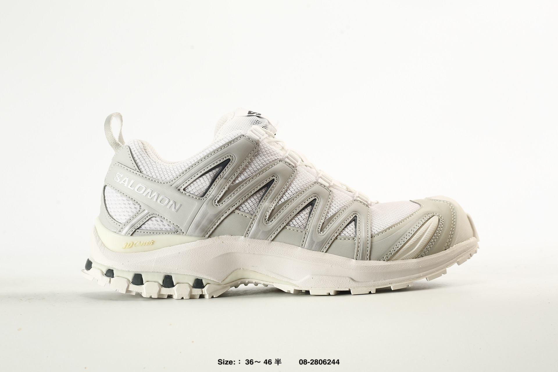 Salomon XA Pro 3D Sensifit 3D Advanced – 477920-29