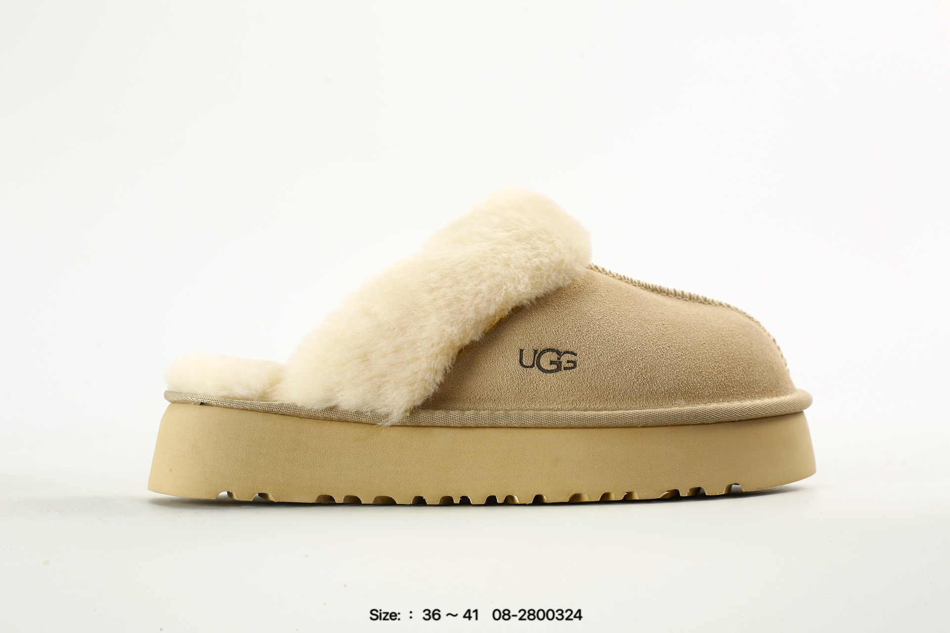 UGG Dakota Boots – 1134810, photo 2