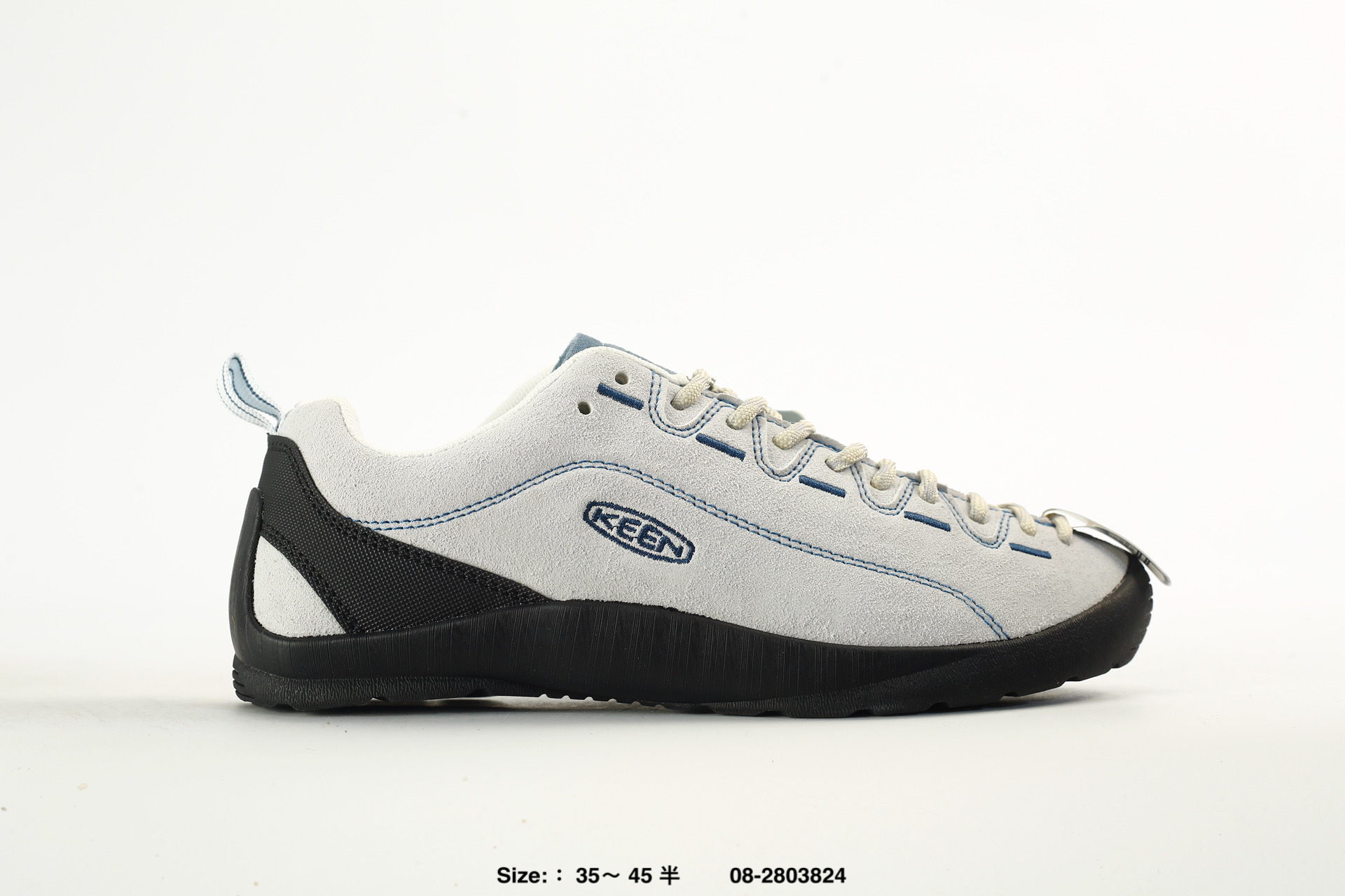 Keen Jasper – 1031338, photo 2
