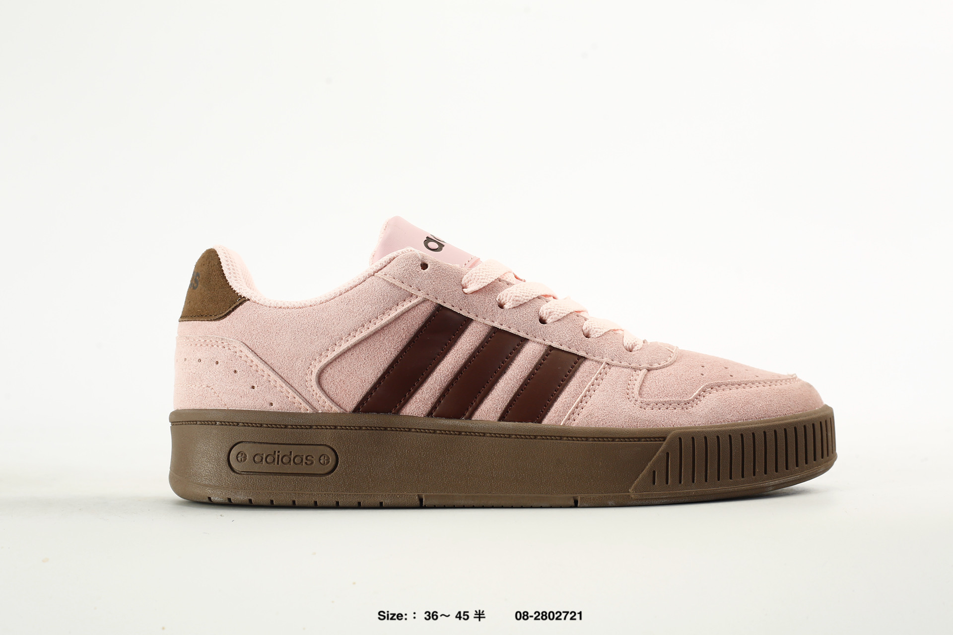 Adidas D-Pad Classic – LB8305