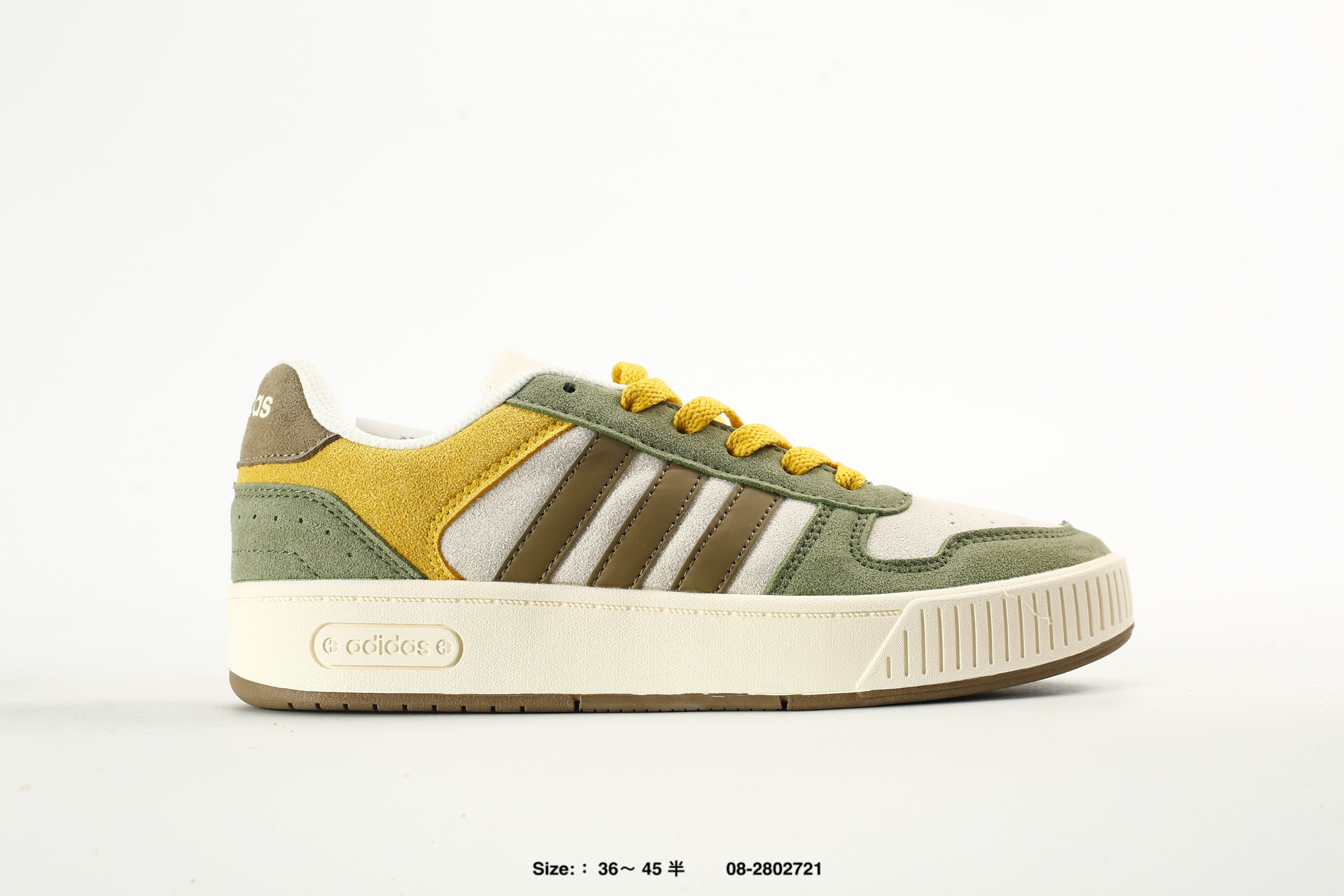 Adidas D-Pad Classic – LB8305, photo 2