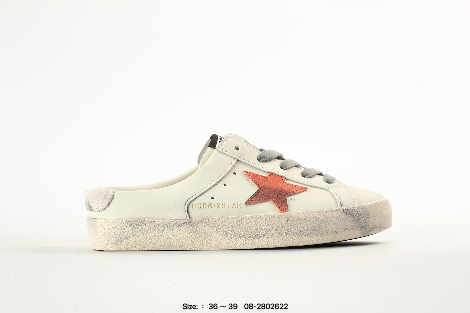 Golden Goose Ball Star – 08-2802622, photo 2