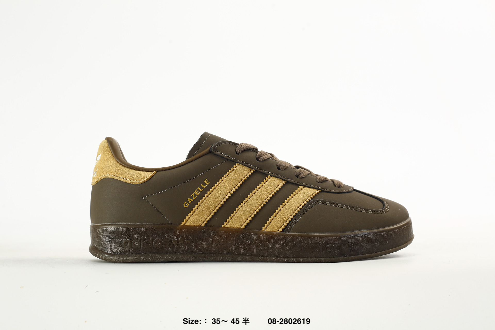 Adidas Originals Gazelle – IG1643