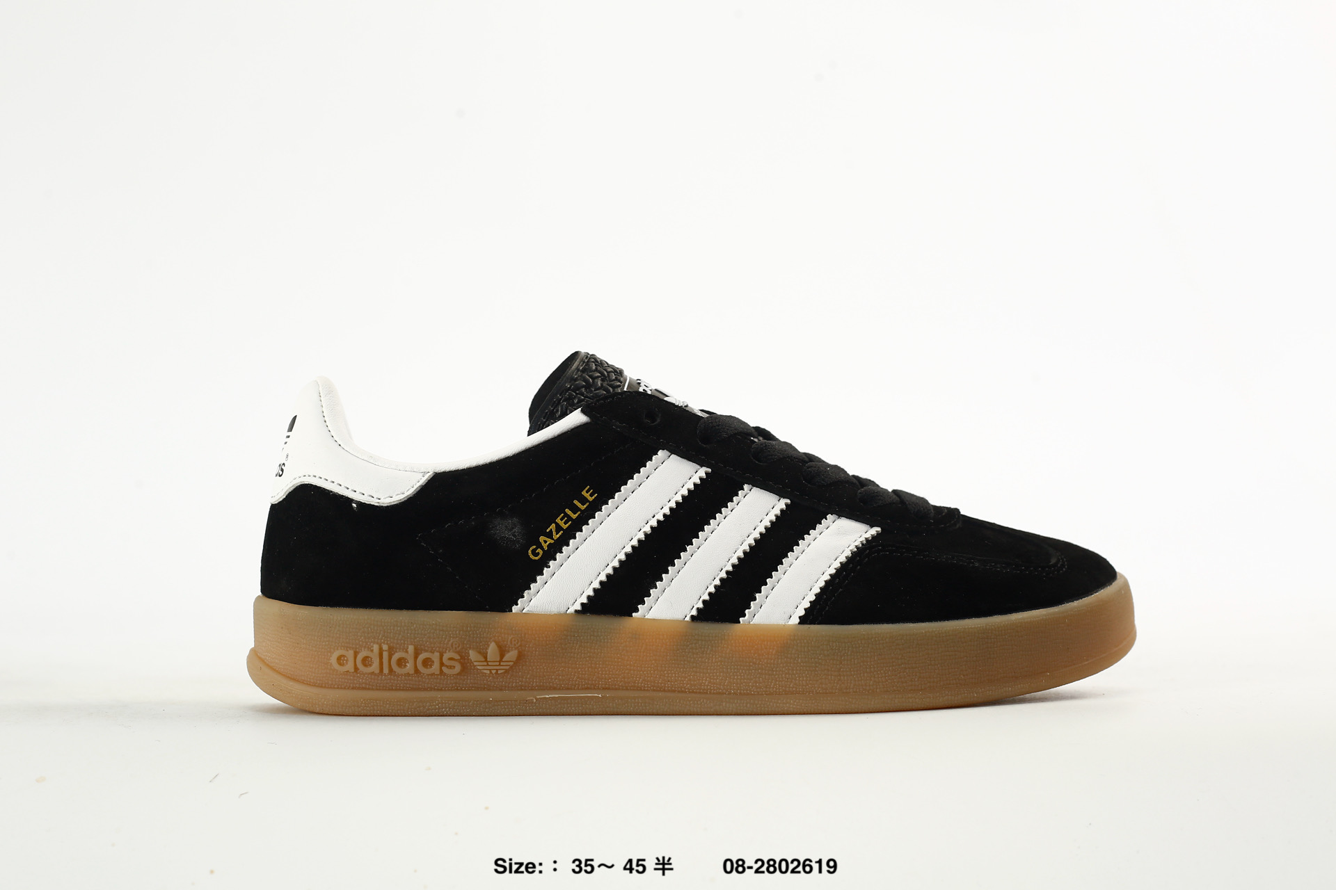 Adidas Originals Gazelle – IG1643, photo 2
