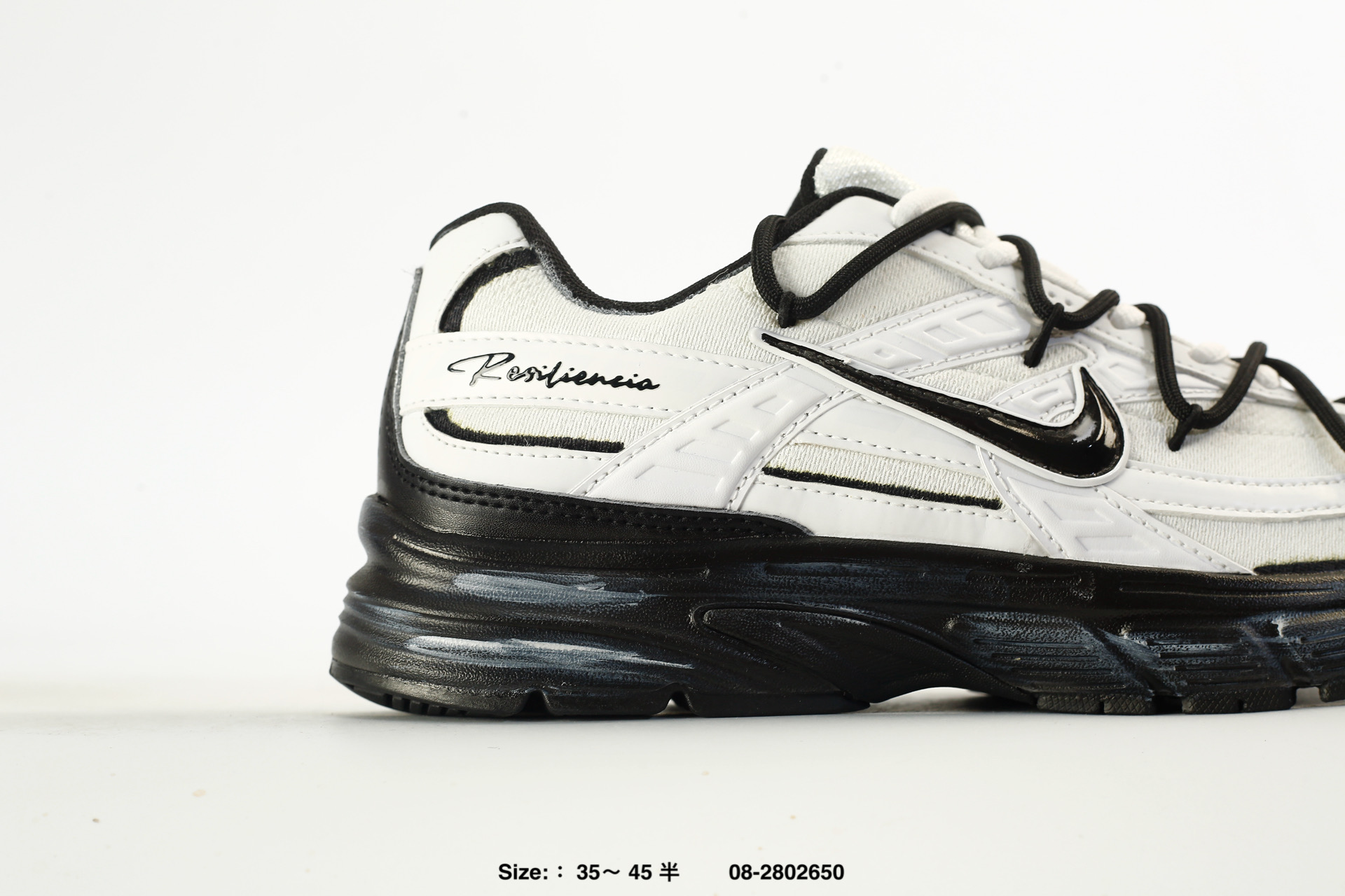 Nike Initiator – 394055-001, photo 2