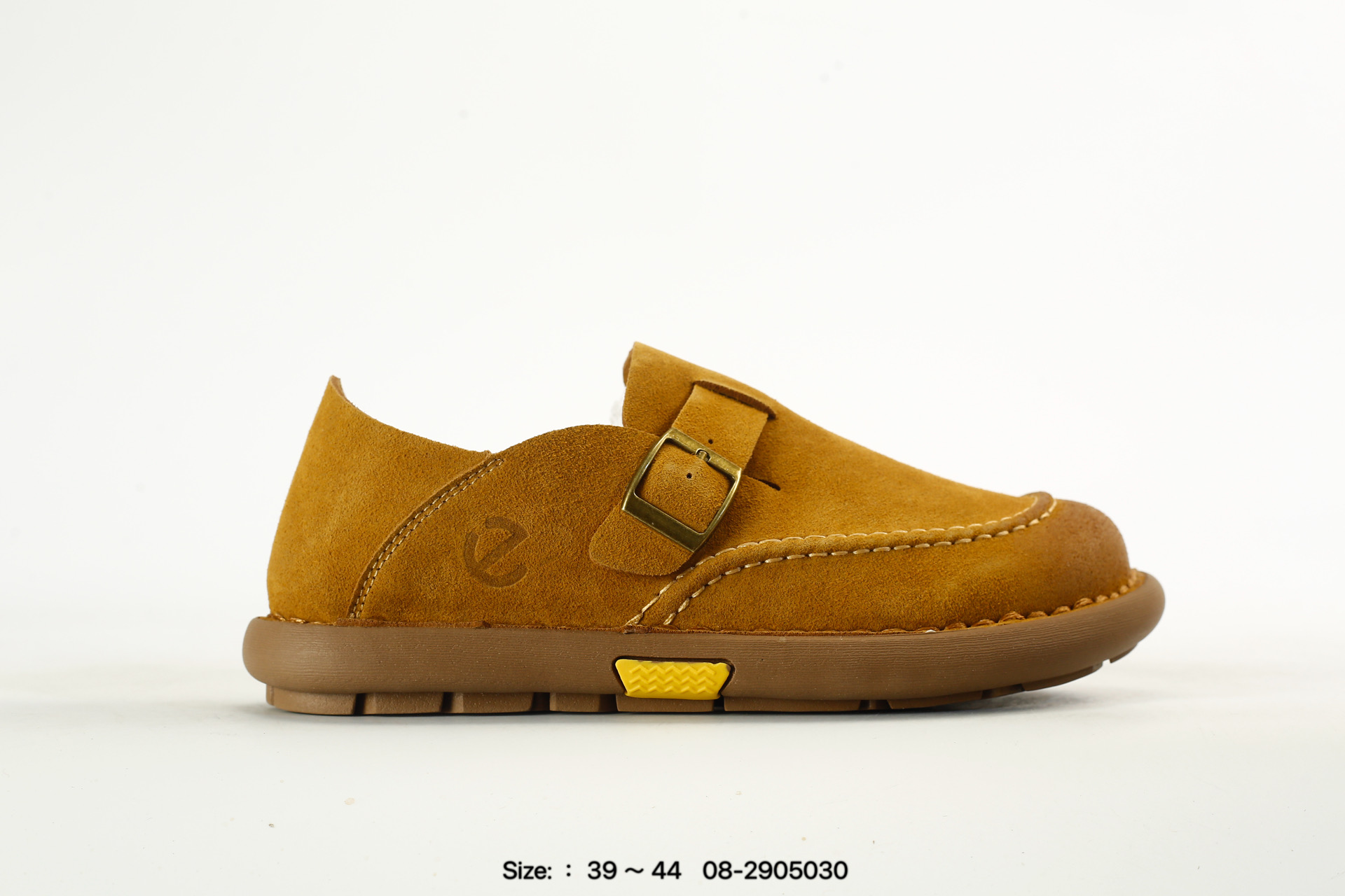 Ecco 2026 – 08-2905030