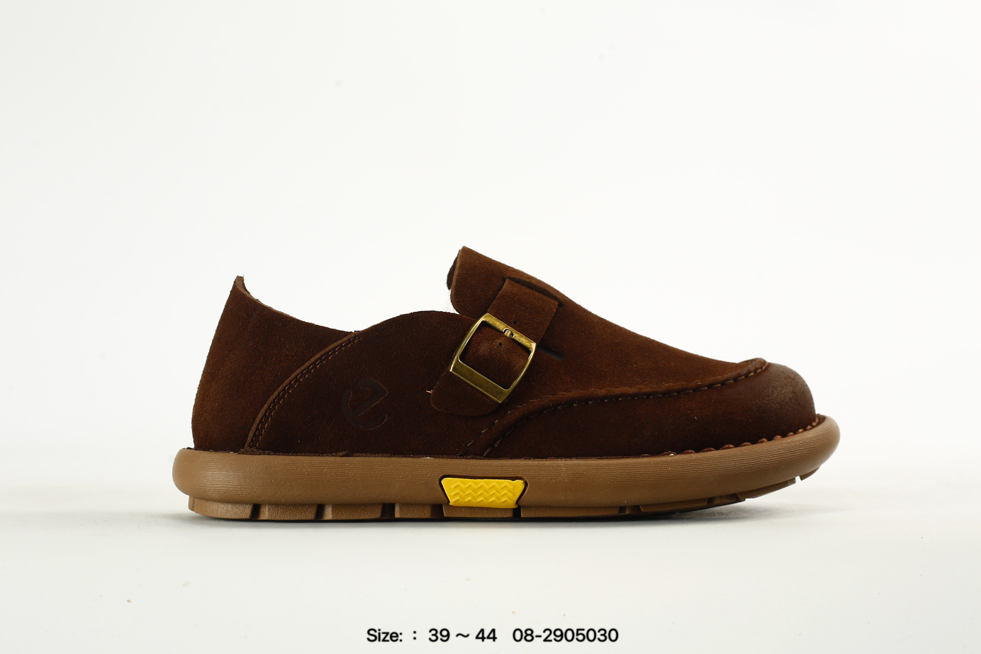 Ecco 2026 – 08-2905030, photo 2