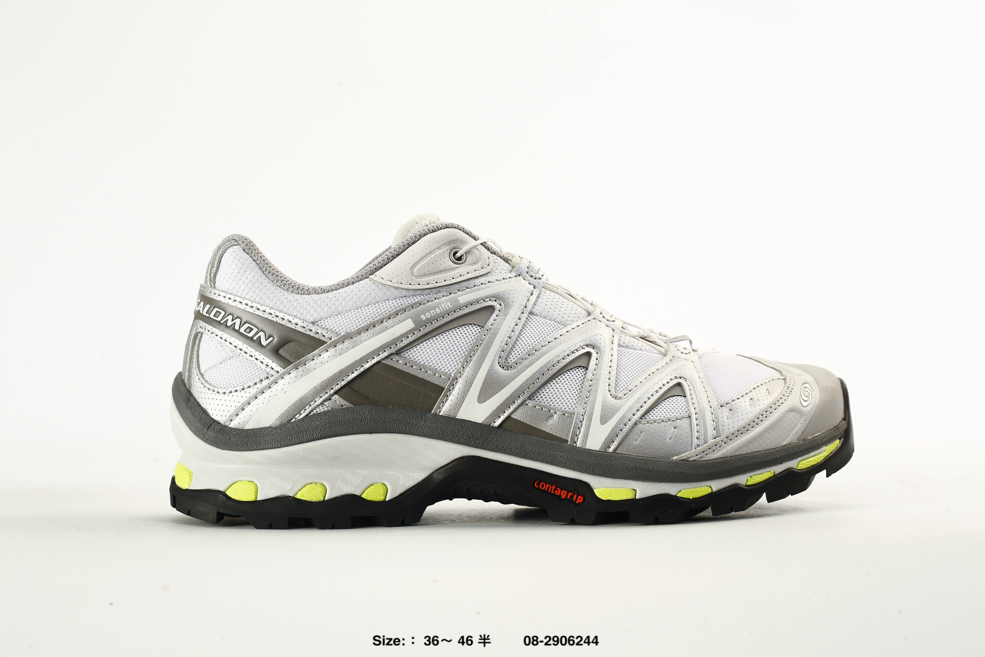 Salomon Xt-Quest Running – 410523-27
