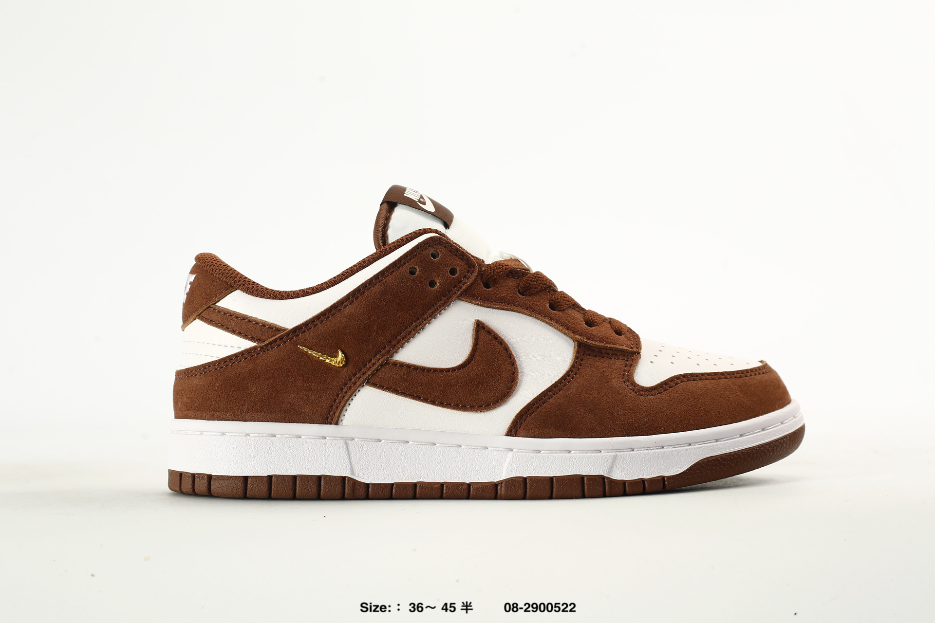 Nike Dunk Low – IB4417-104