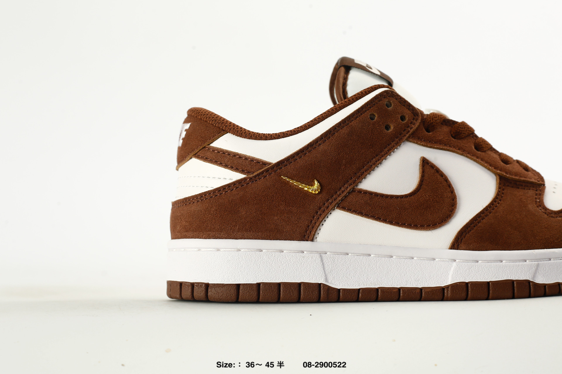 Nike Dunk Low – IB4417-104, photo 2