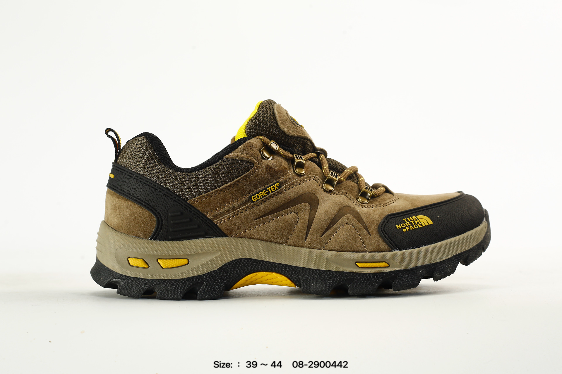 The North Face Cedar Mesa 3