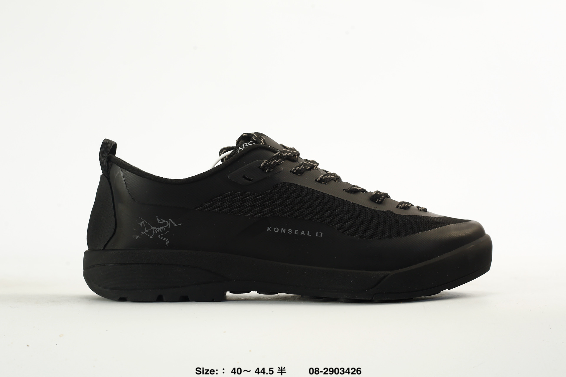 Arcteryx Konseal LT W – 065369-273749