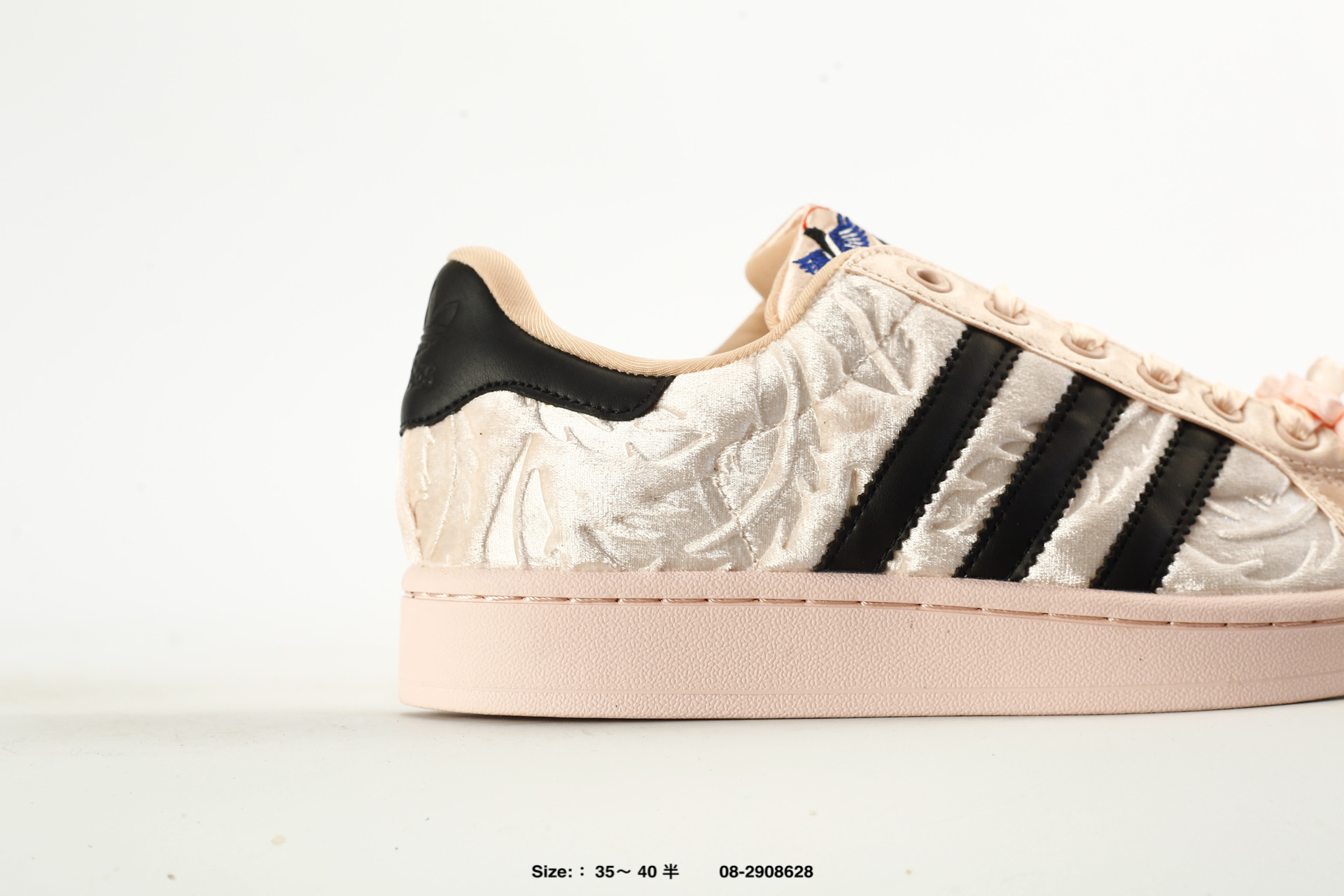 Adidas Originals Superstar – LA3808, photo 2