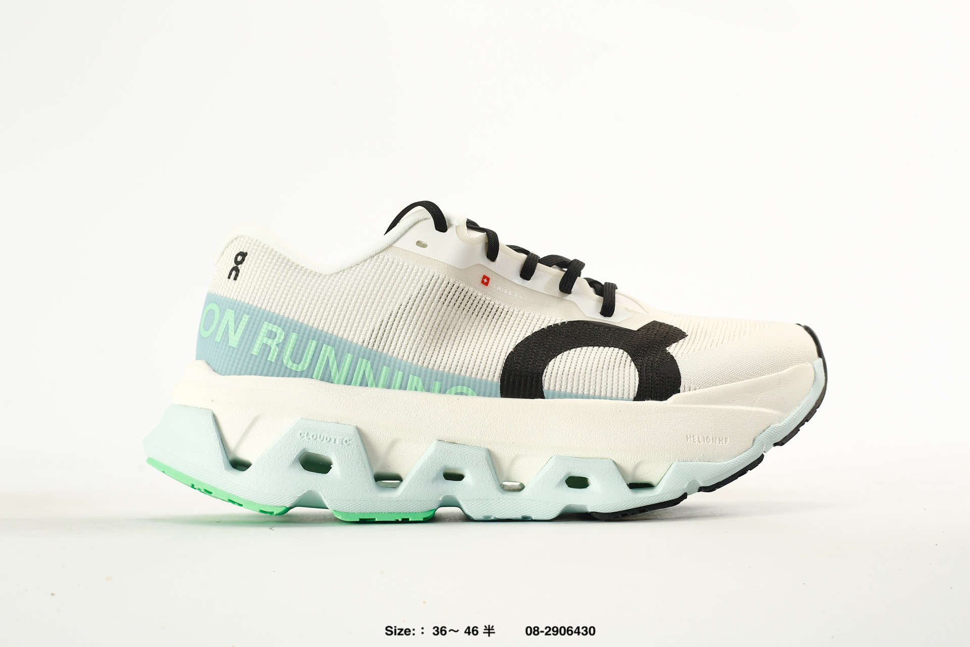 On Cloudmonster 3 Hyper – 08-2906430