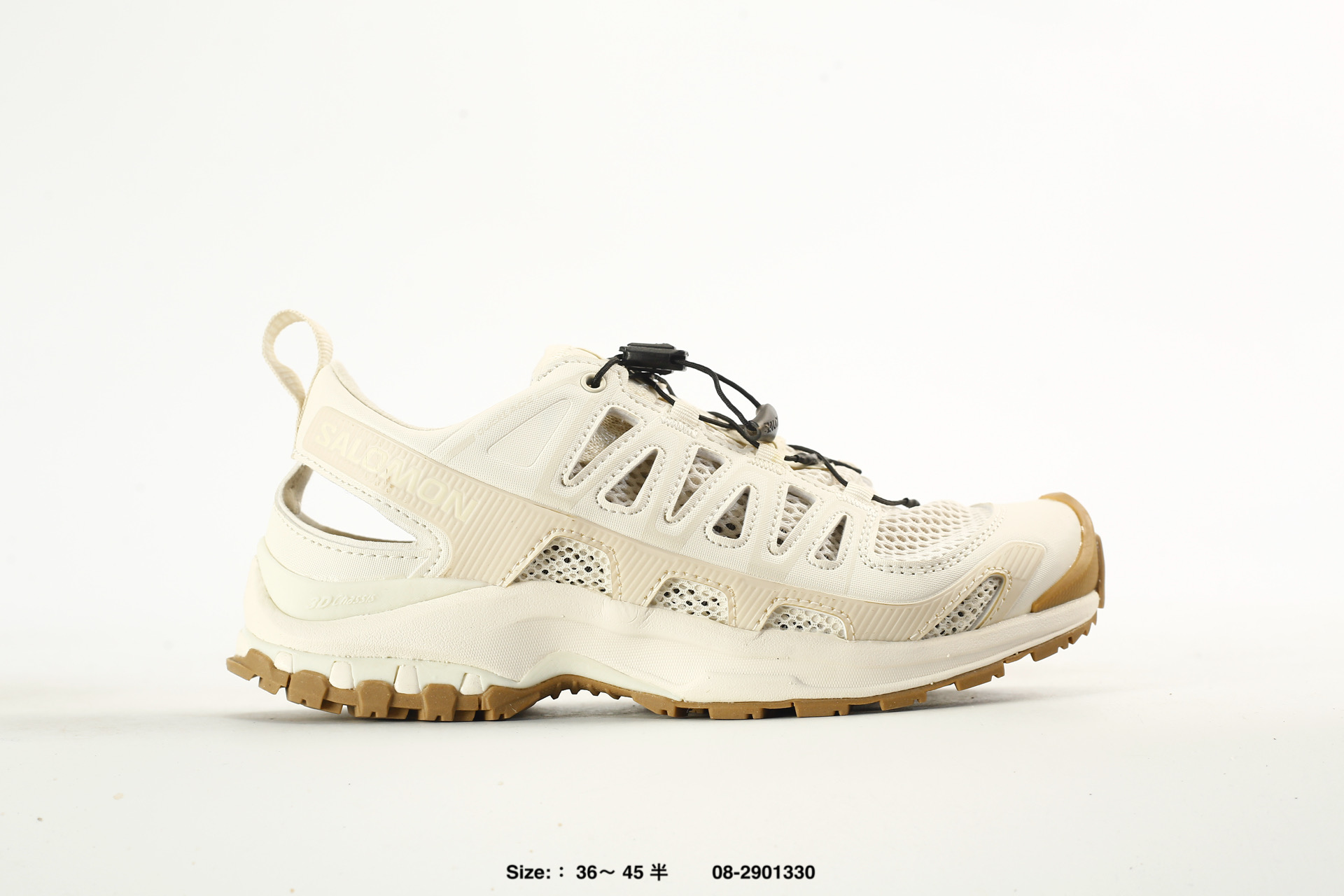 Salomon XA Pro 3D Amphib – 477401-27