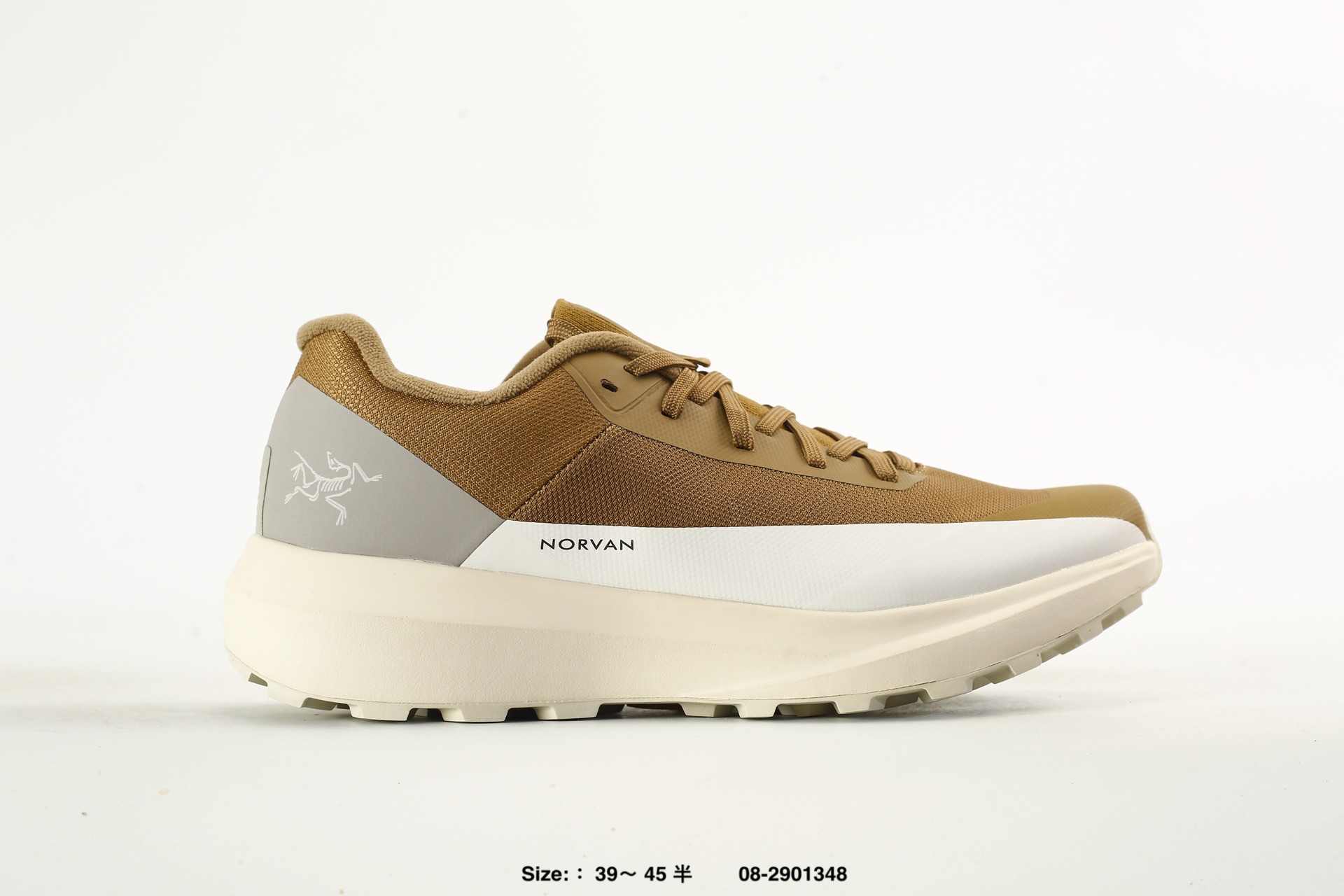Arcteryx Norvan LD 4 GTX – 08-2901348