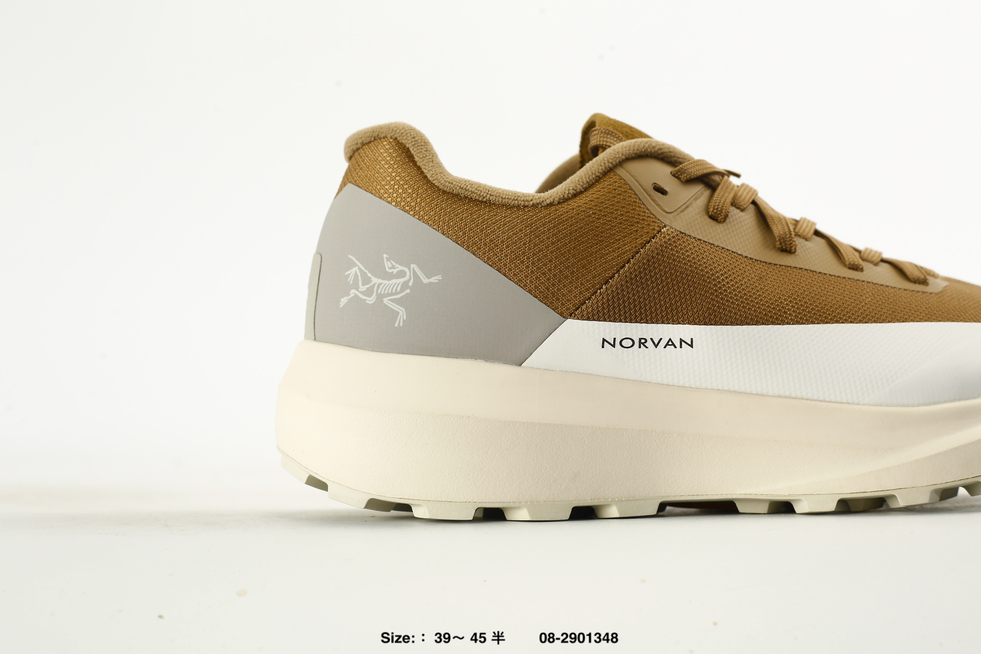 Arcteryx Norvan LD 4 GTX – 08-2901348, photo 2
