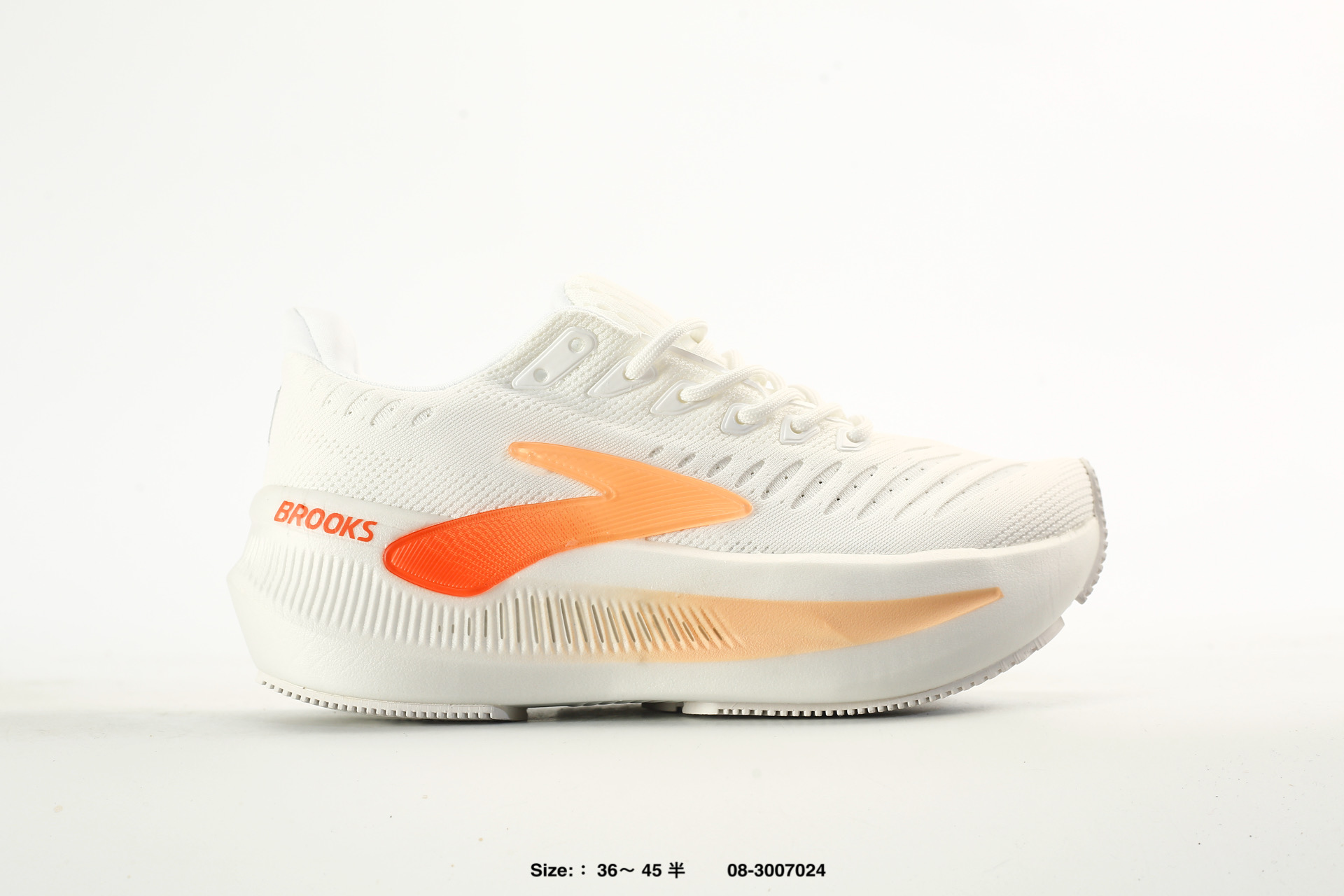 Brooks Glycerin Max 2 – 1104791D092, photo 2