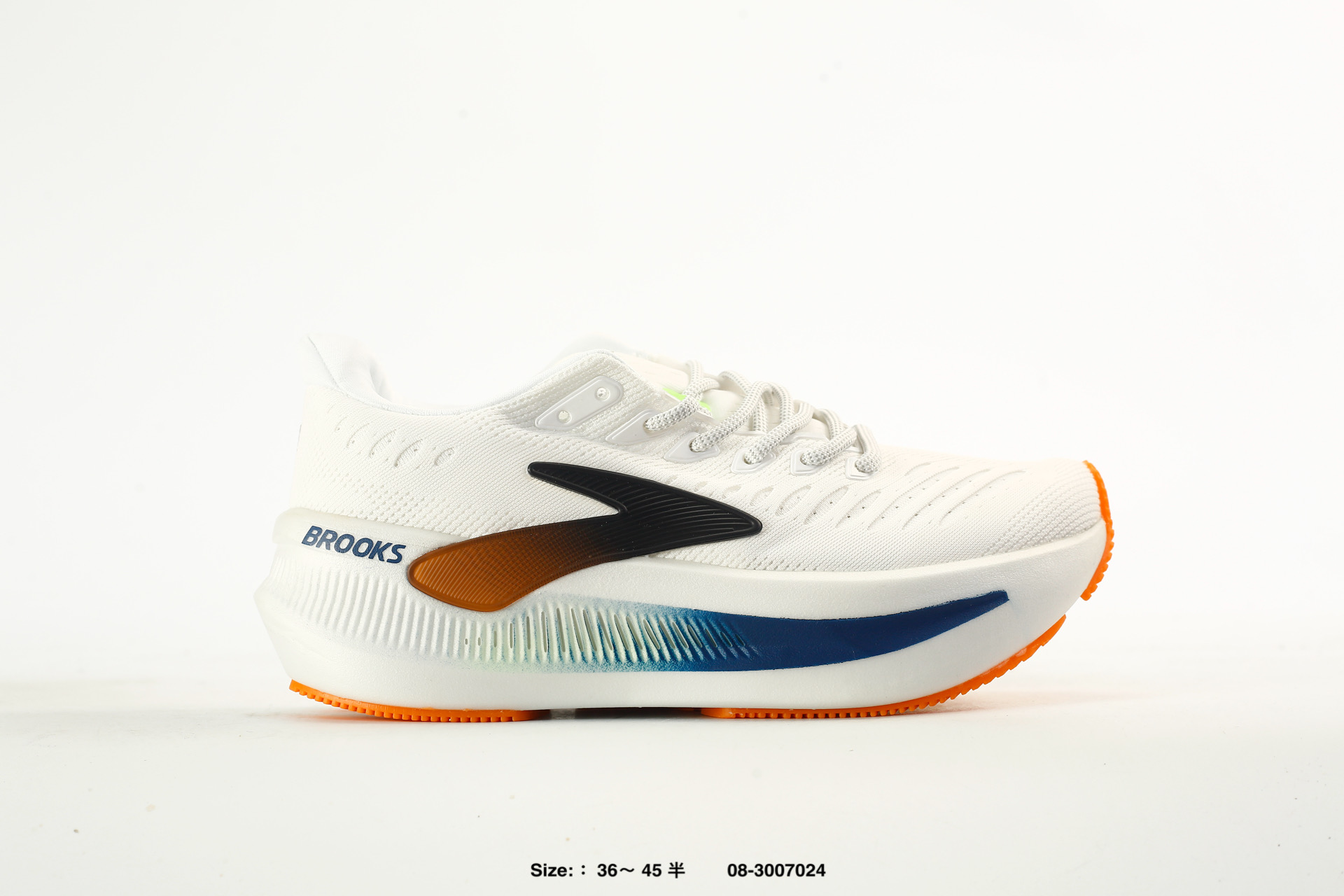 Brooks Glycerin Max 2 – 1104791D092