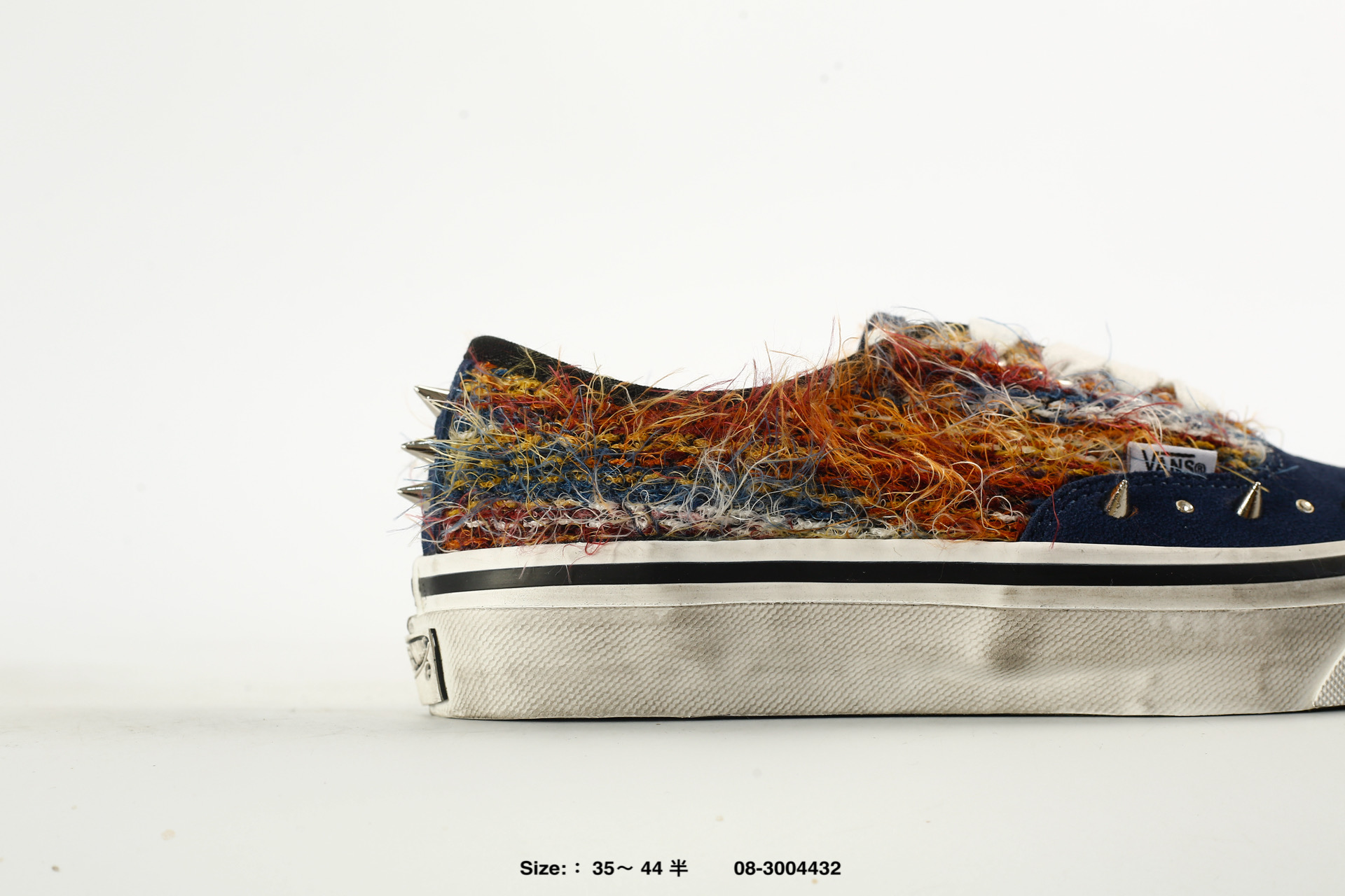 Vans LX Authentic 44 – VNOOOD9RENB, photo 2