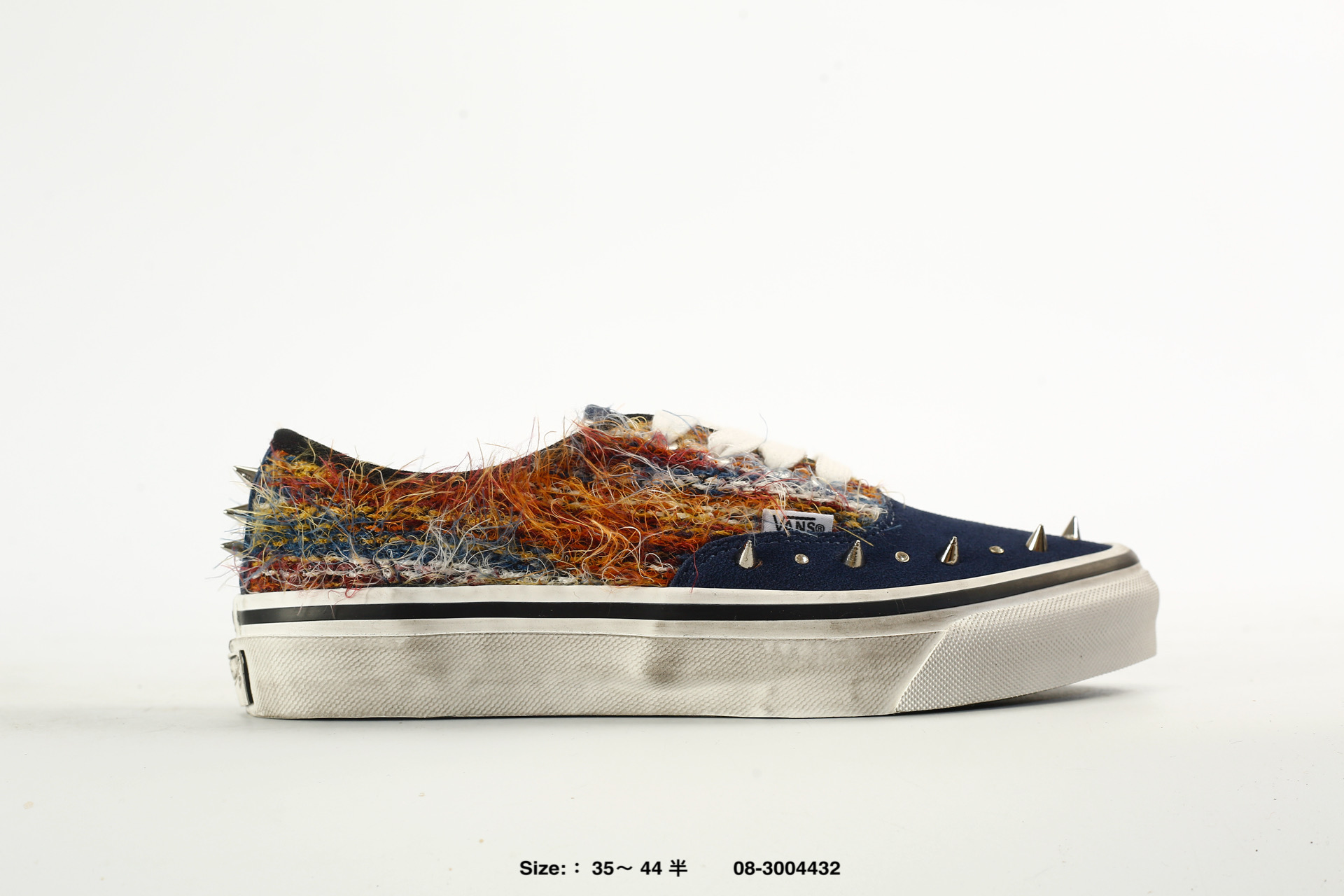 Vans LX Authentic 44 – VNOOOD9RENB