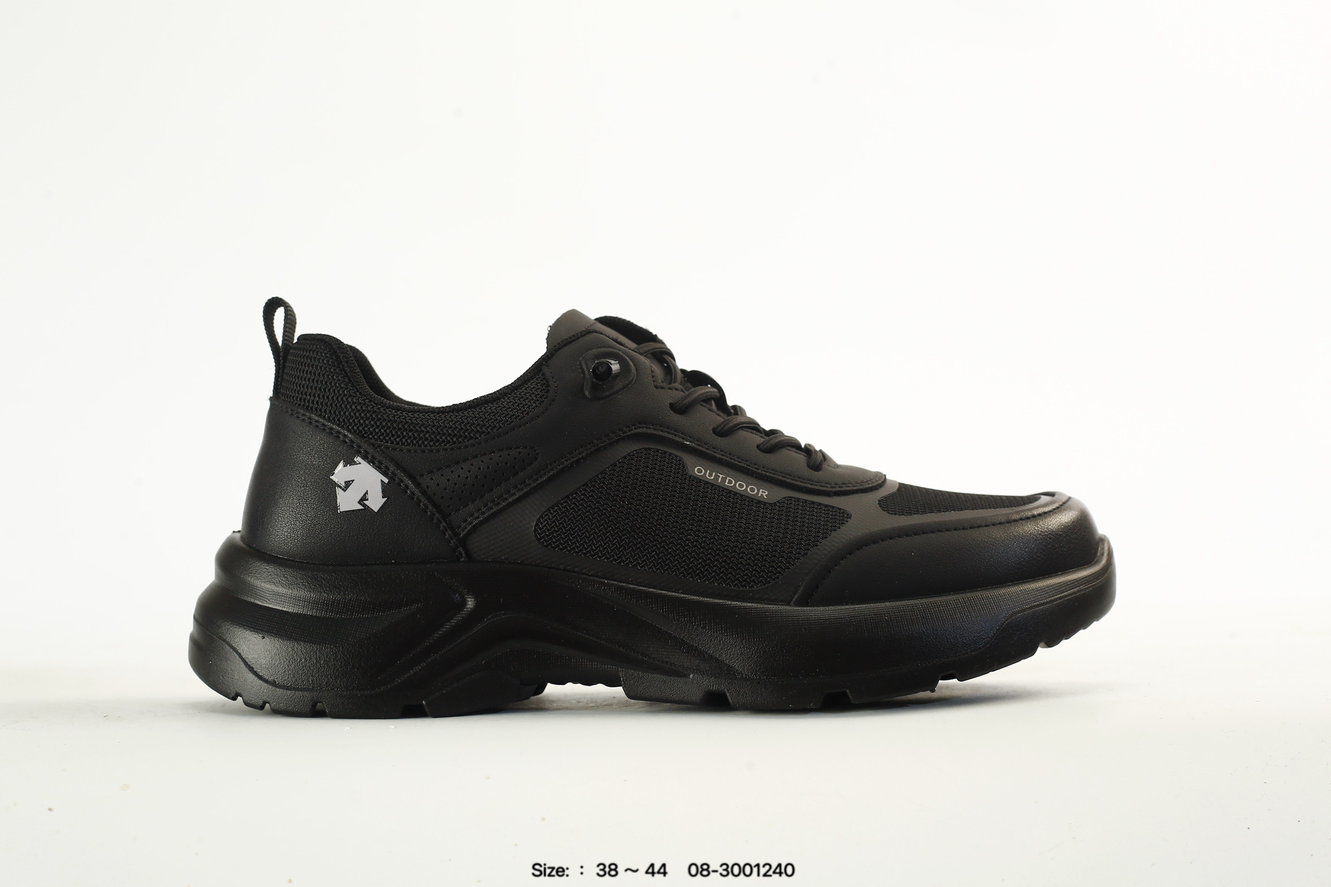 Descente Running – 08-3001240