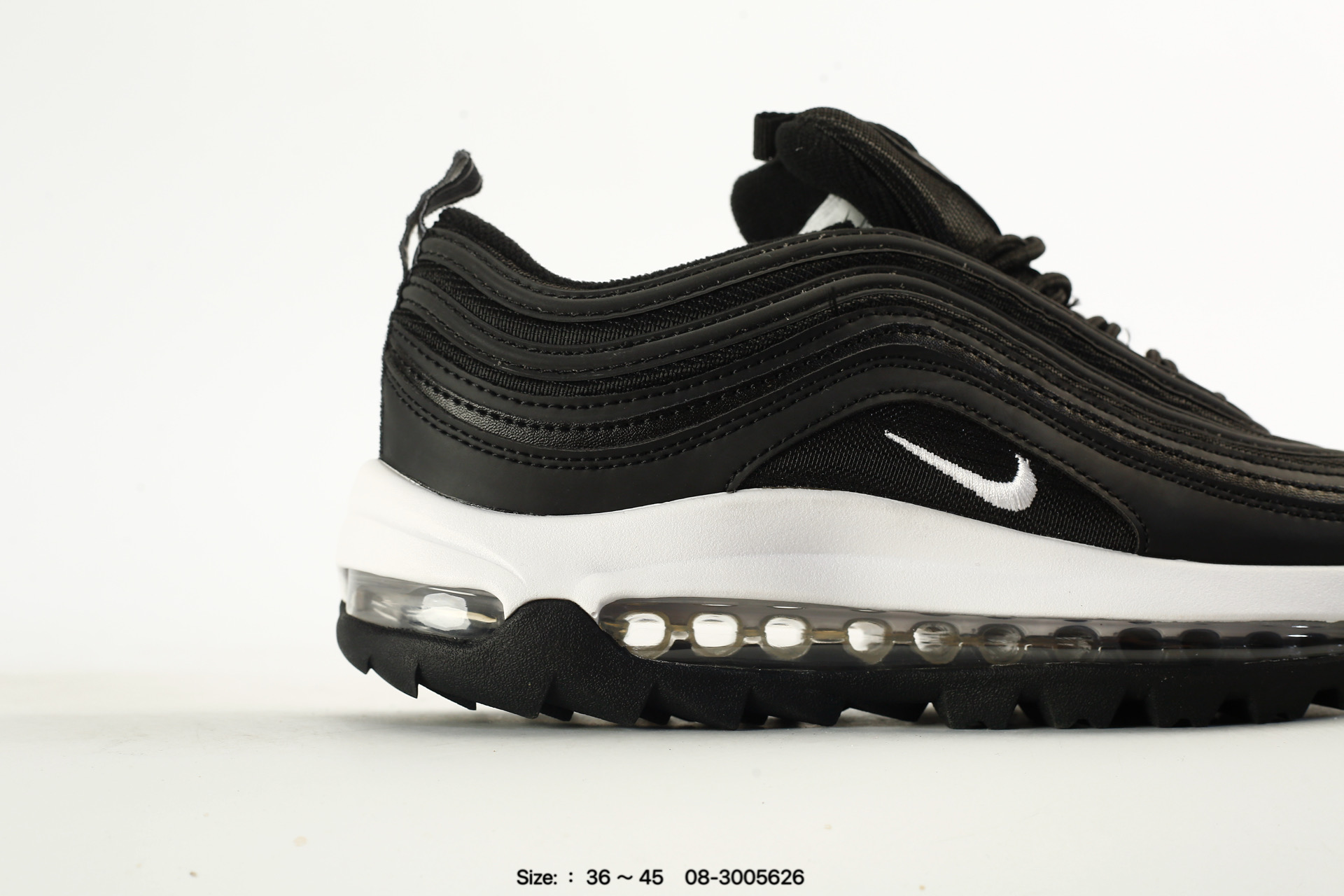 Nike Air Max 97 SE – 08-305626, photo 2