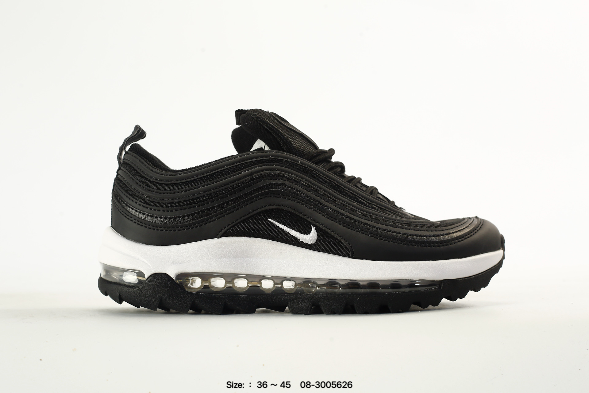 Nike Air Max 97 SE – 08-305626