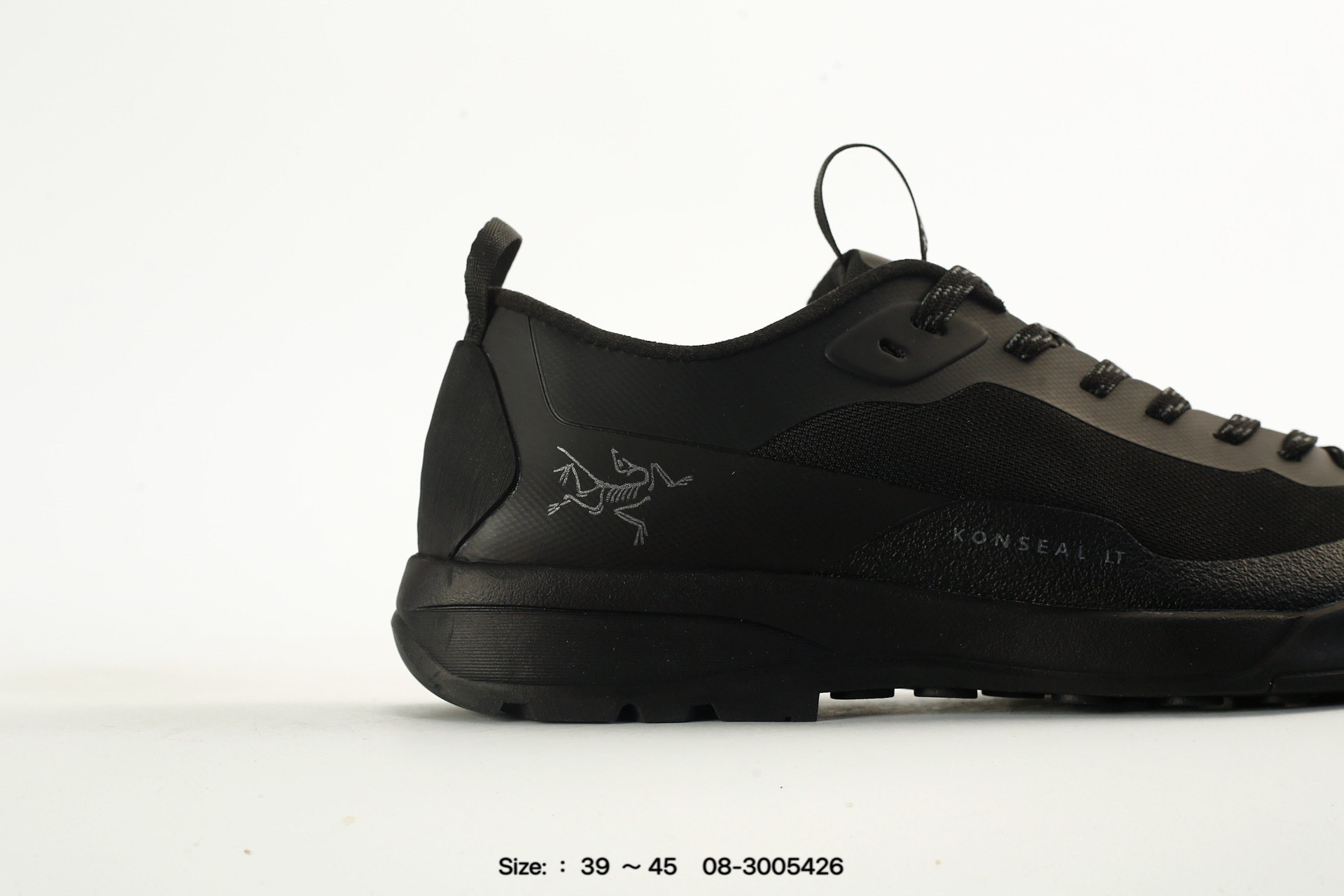 Arcteryx Konseal LT W – 065369-273749, photo 2