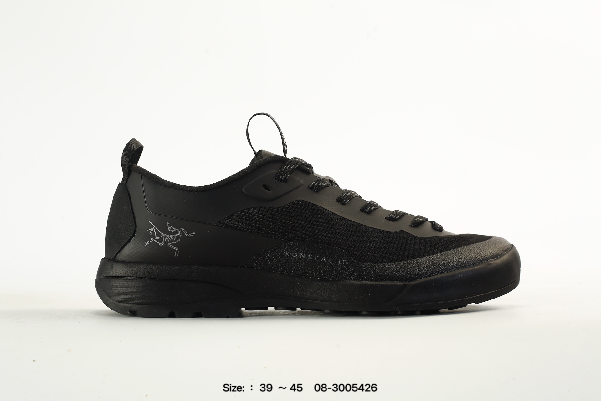 Arcteryx Konseal LT W – 065369-273749
