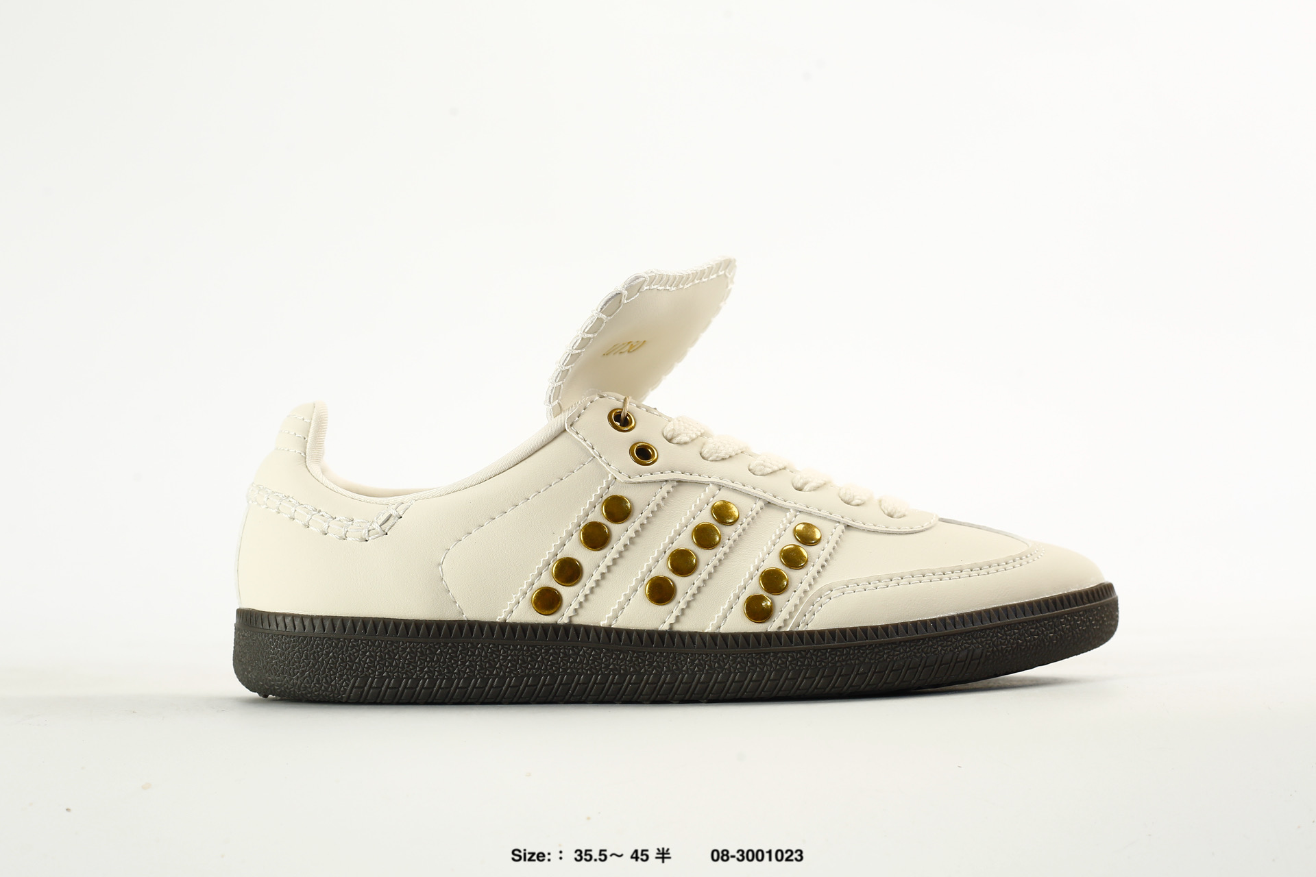 Adidas Originals Wb Pony Tonal Samba OG – IG4303
