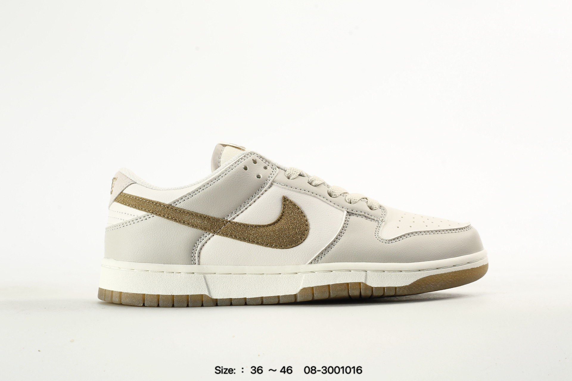 Nike SB Zoom Dunk Low ZoomAir – FD9746-001