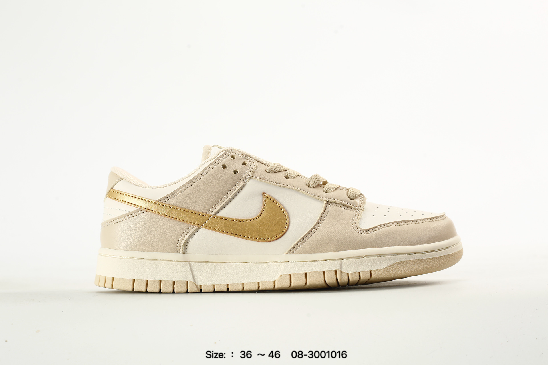 Nike SB Zoom Dunk Low ZoomAir – FD9746-001, photo 2