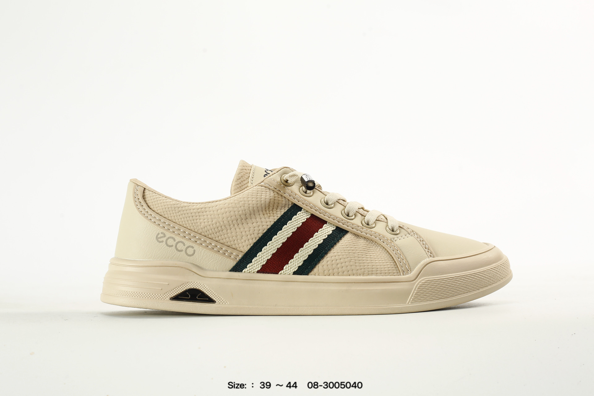 Ecco 2026 – 08-3005040