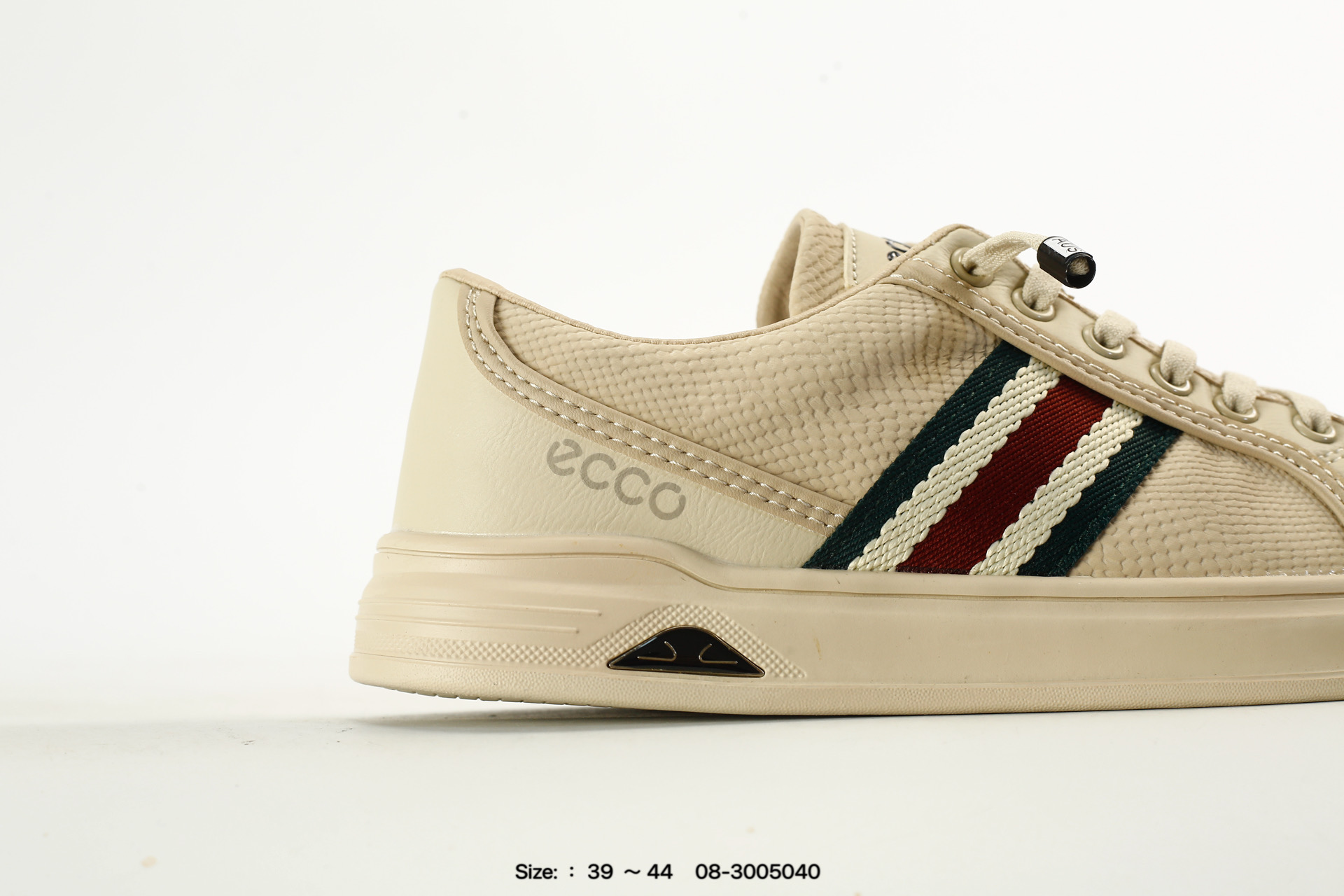 Ecco 2026 – 08-3005040, photo 2