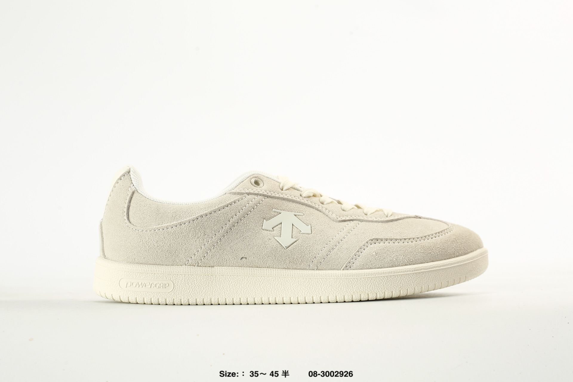 Descente Chron Pacer – D6131LSN20