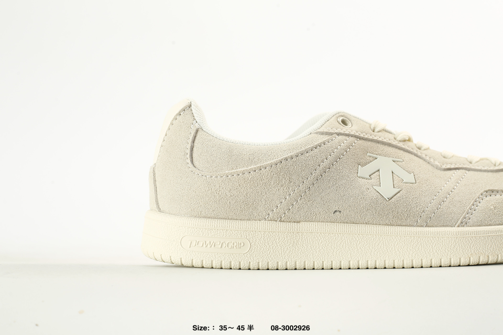 Descente Chron Pacer – D6131LSN20, photo 2