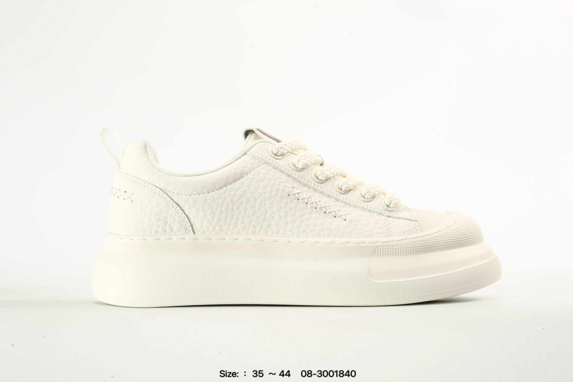 Gucci Low – 08-3001840