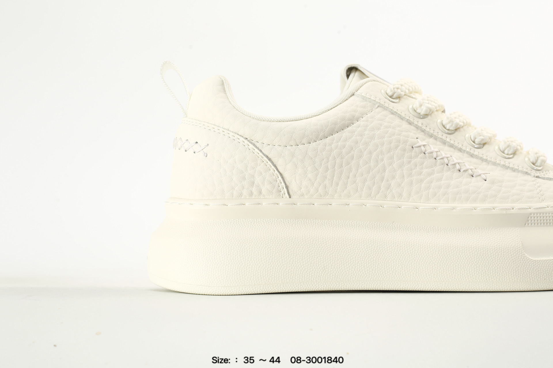 Gucci Low – 08-3001840, photo 2