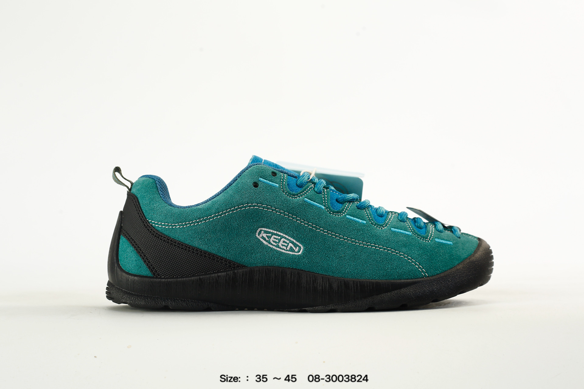 Keen Jasper – 1031338, photo 2