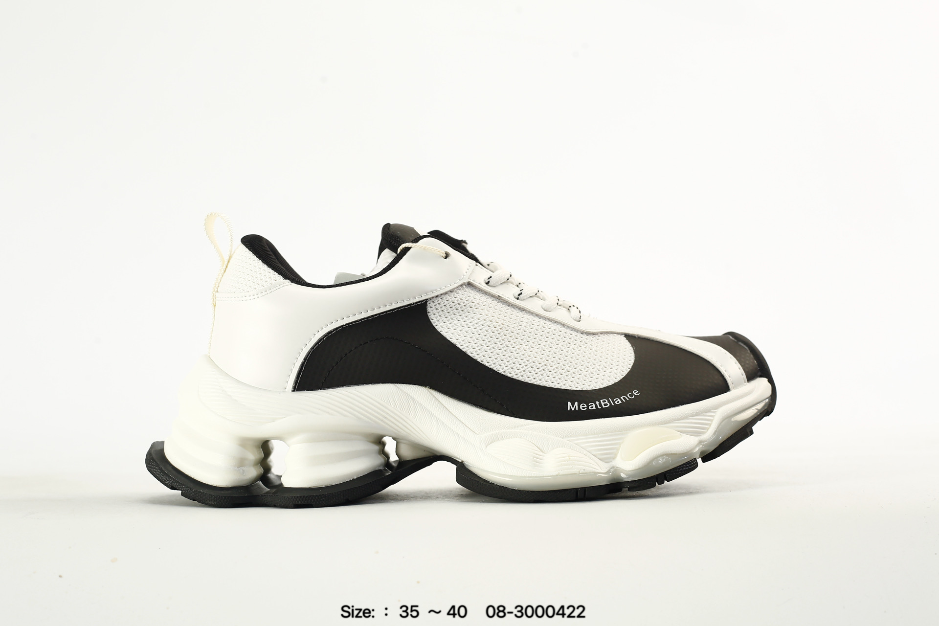 Gg-Cc Chunky – G24X4317B, photo 2