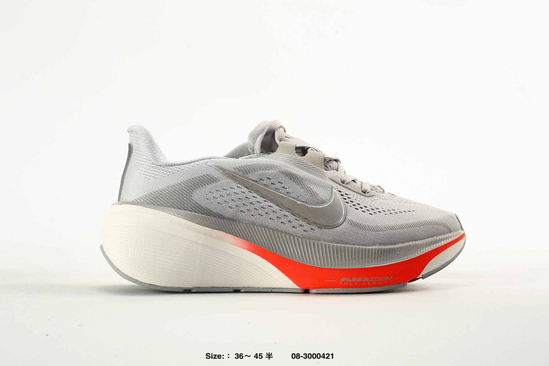 Nike Air Zoom Pegasus 42 – IB1873-103