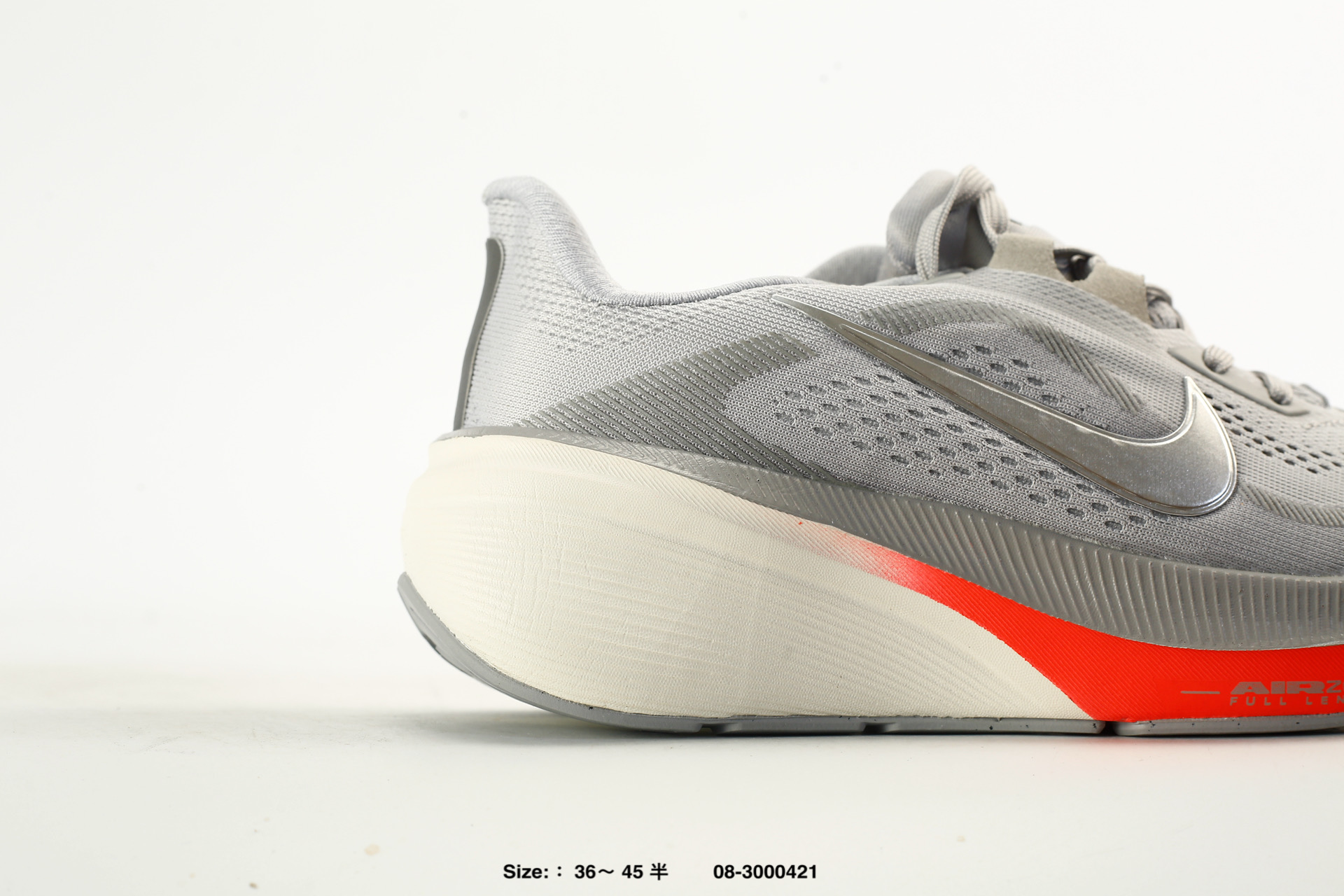 Nike Air Zoom Pegasus 42 – IB1873-103, photo 2