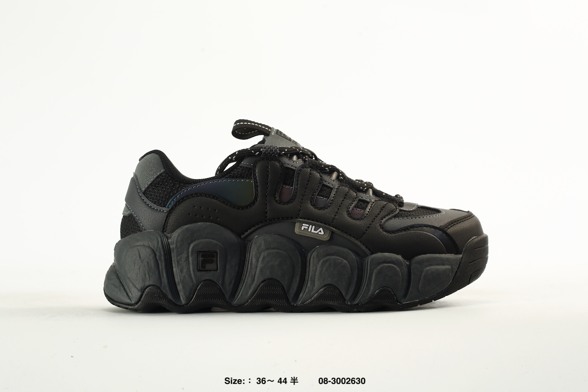 Fila Croissant WE