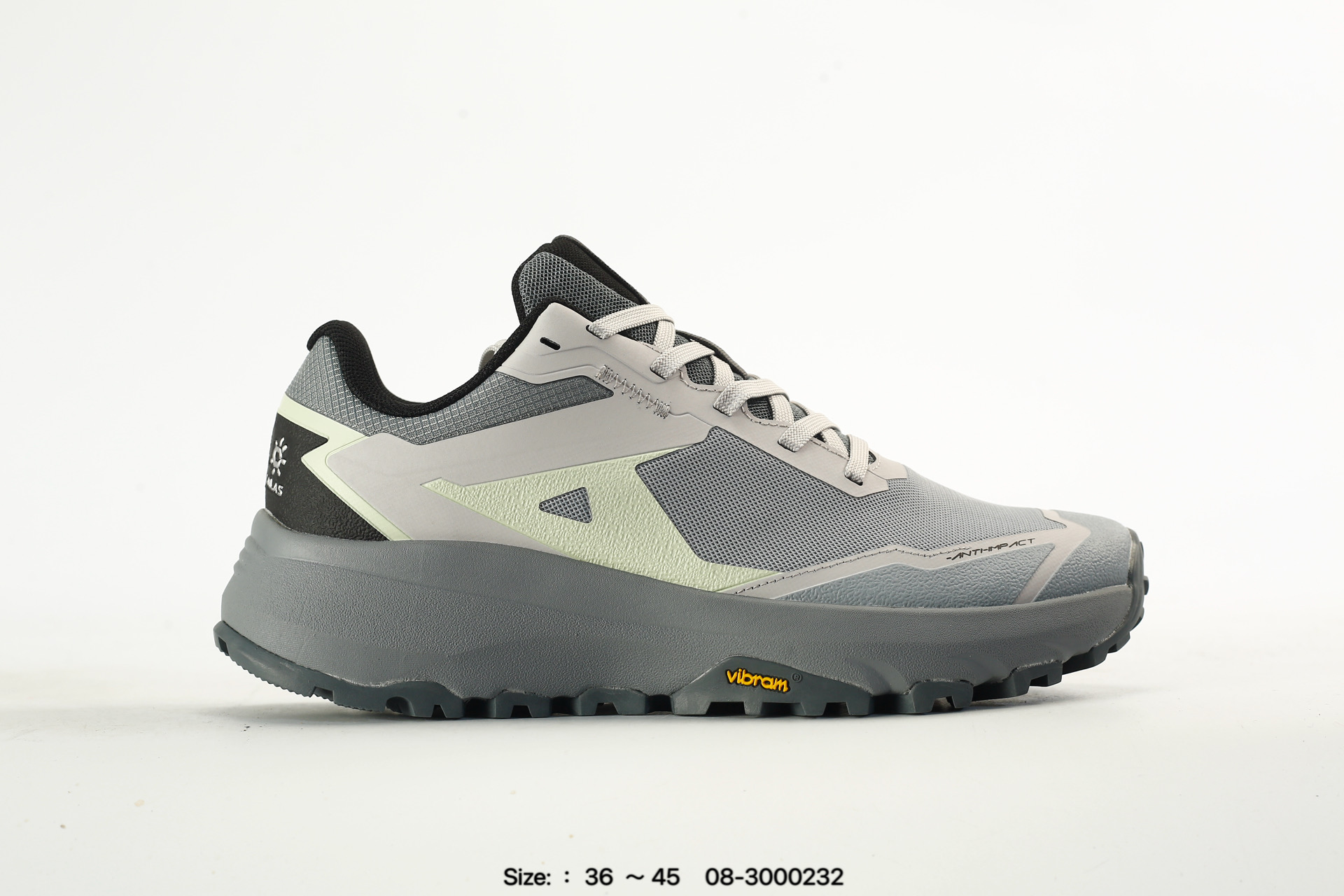 Kailas Hiking – KS2612247