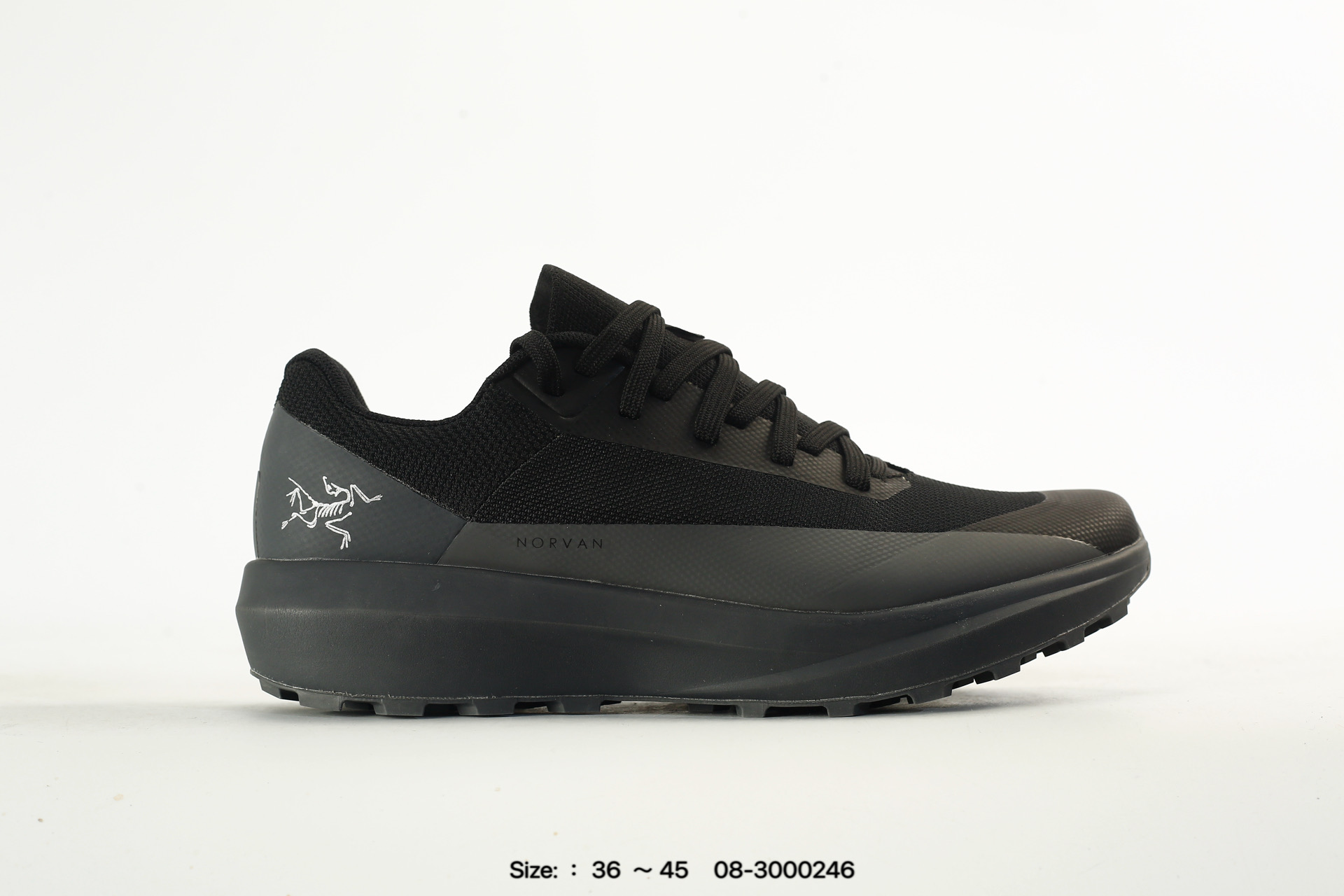 Arcteryx Norvan LD M – 08-3000246