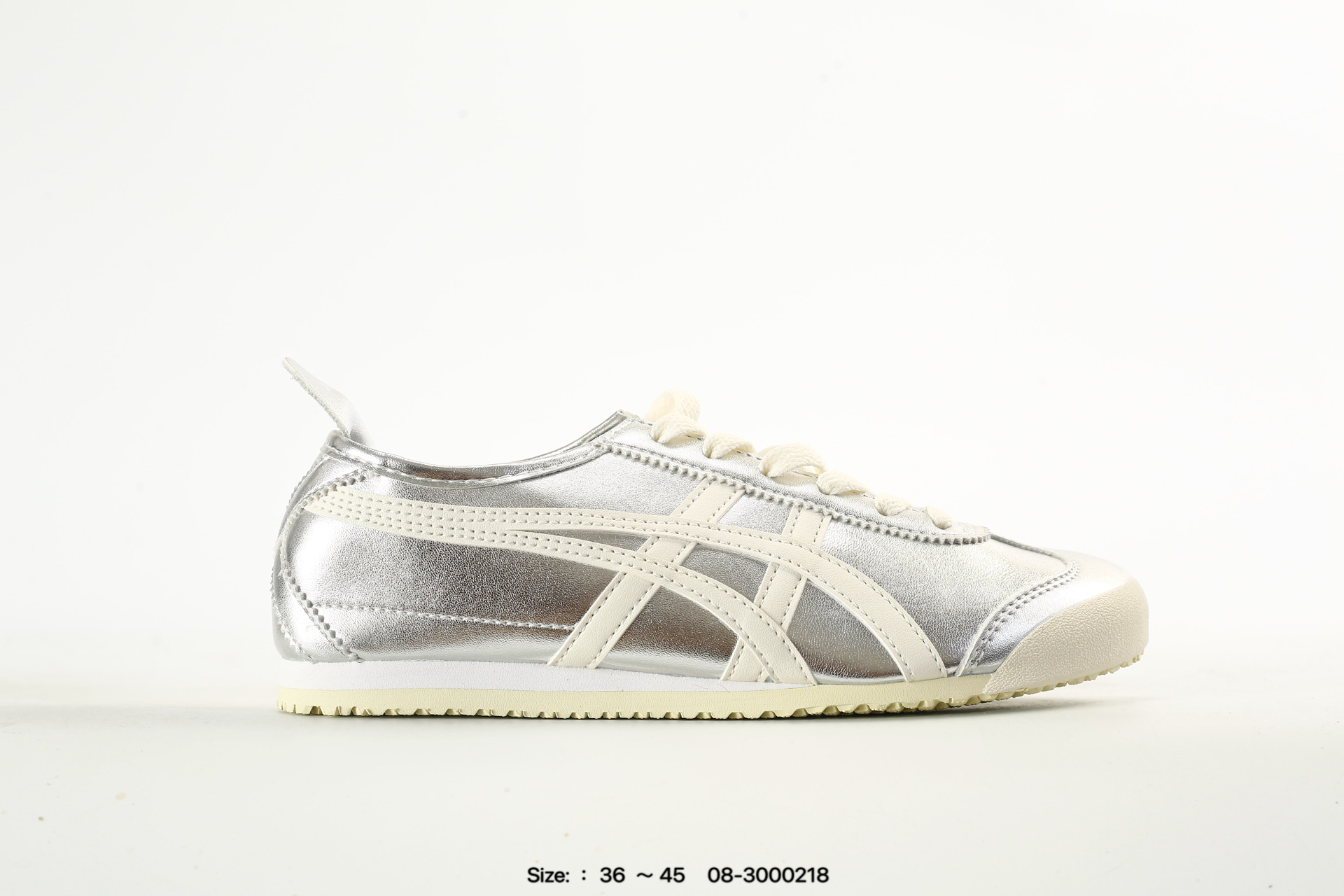 Onitsuka Tiger Mexico 6 Paraty – 1183A437-252, photo 2