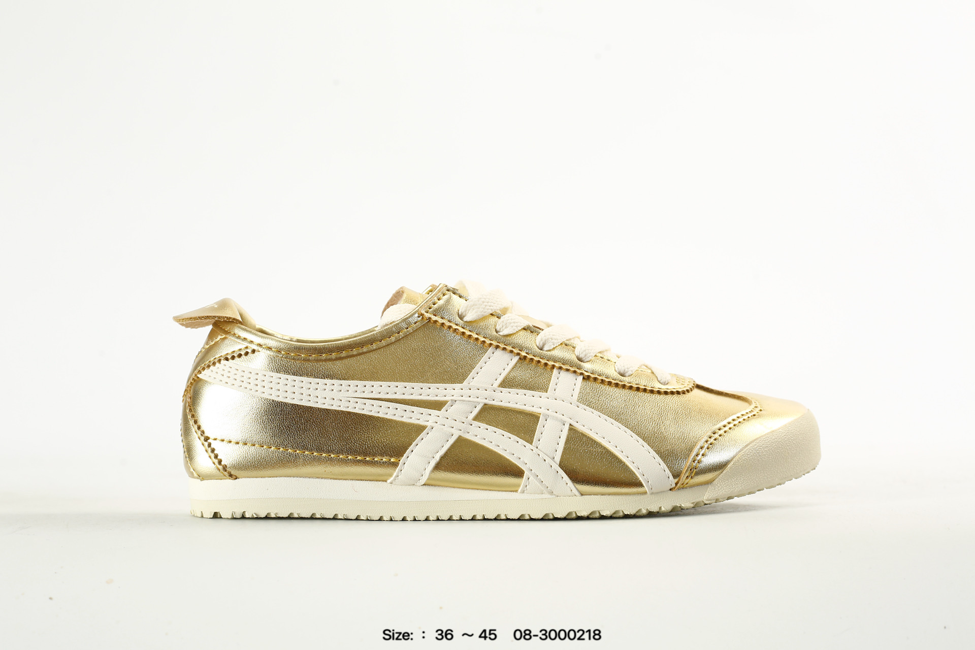 Onitsuka Tiger Mexico 6 Paraty – 1183A437-252