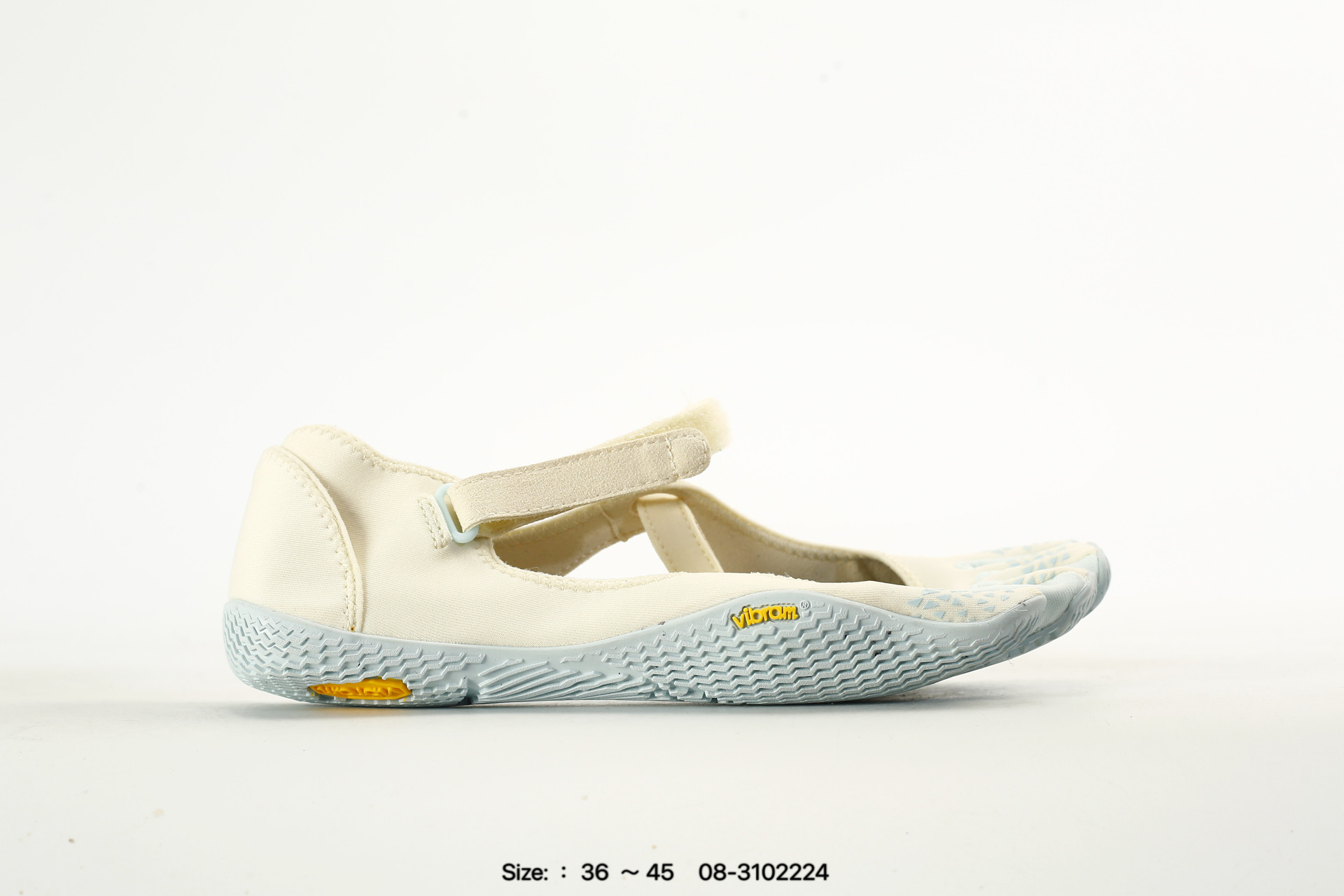 Vibram Roadaround 2 – 08-3102224