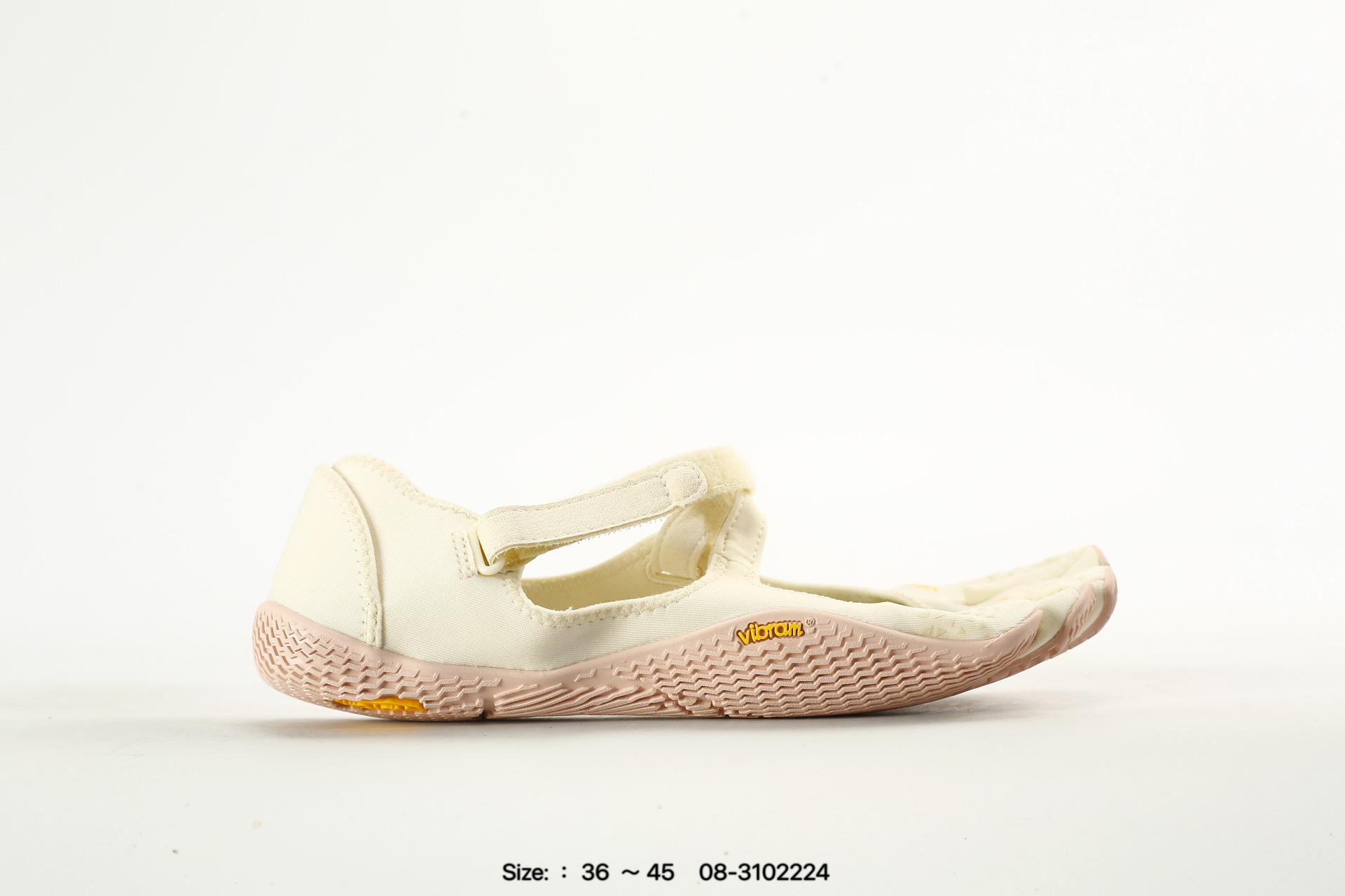 Vibram Roadaround 2 – 08-3102224, photo 2